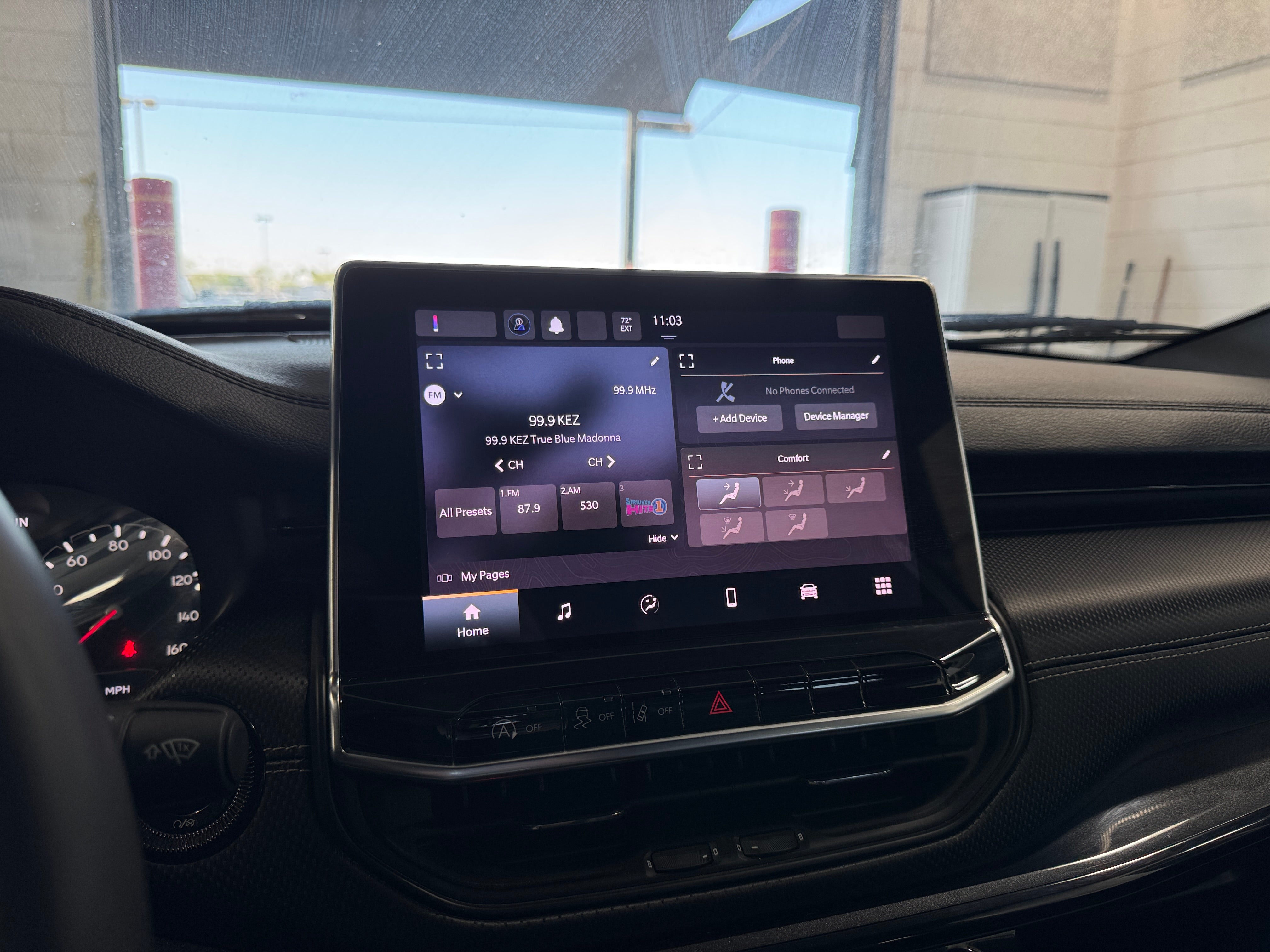 2022 Jeep Compass Altitude 4