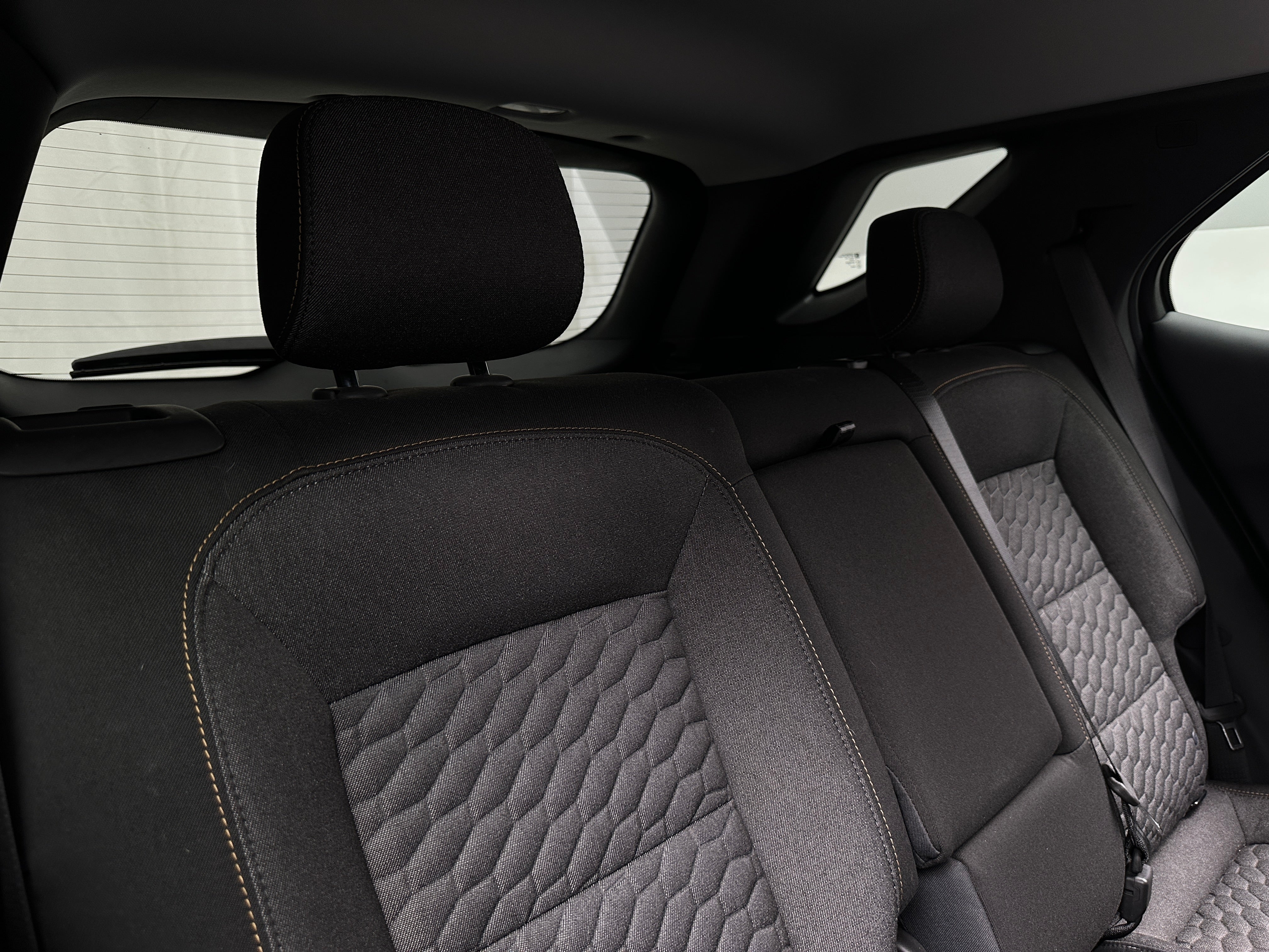 2020 Chevrolet Equinox LT 6