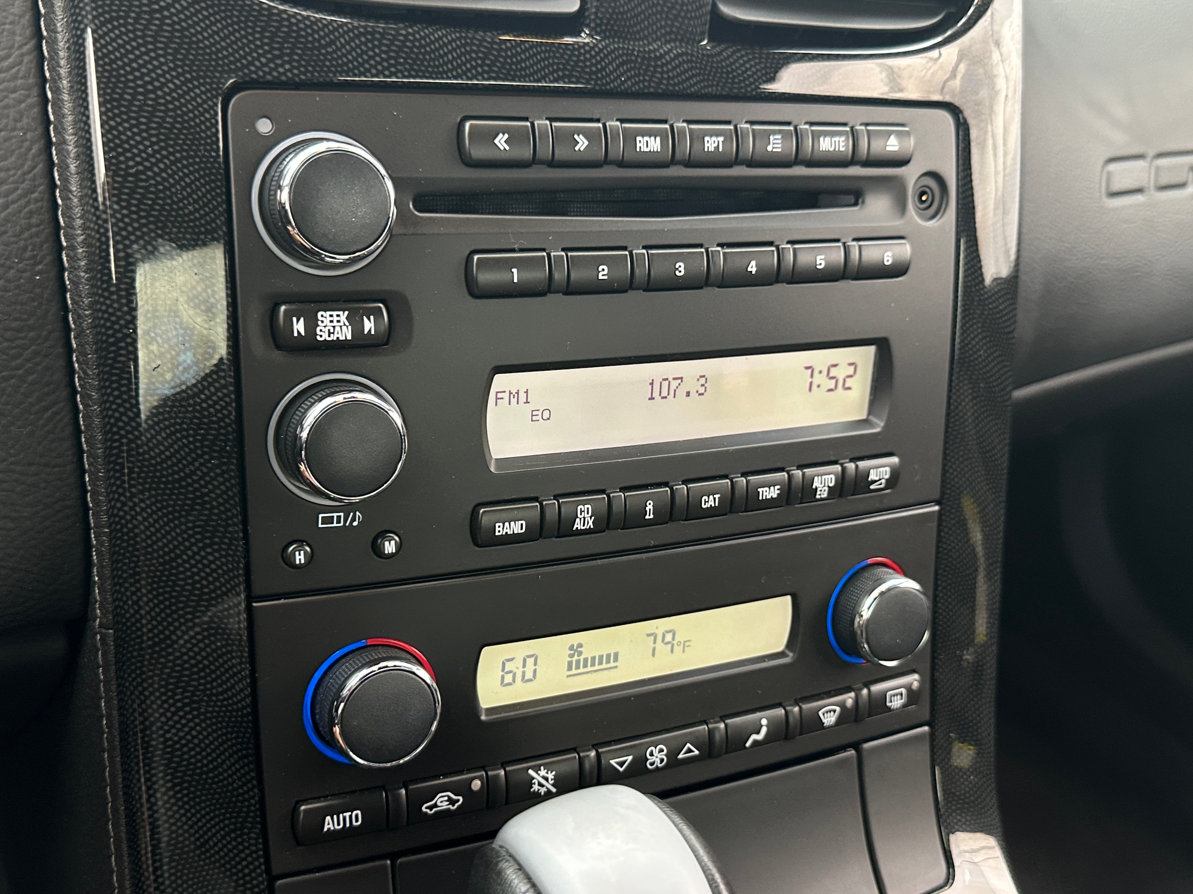 2013 Chevrolet Corvette Base 2