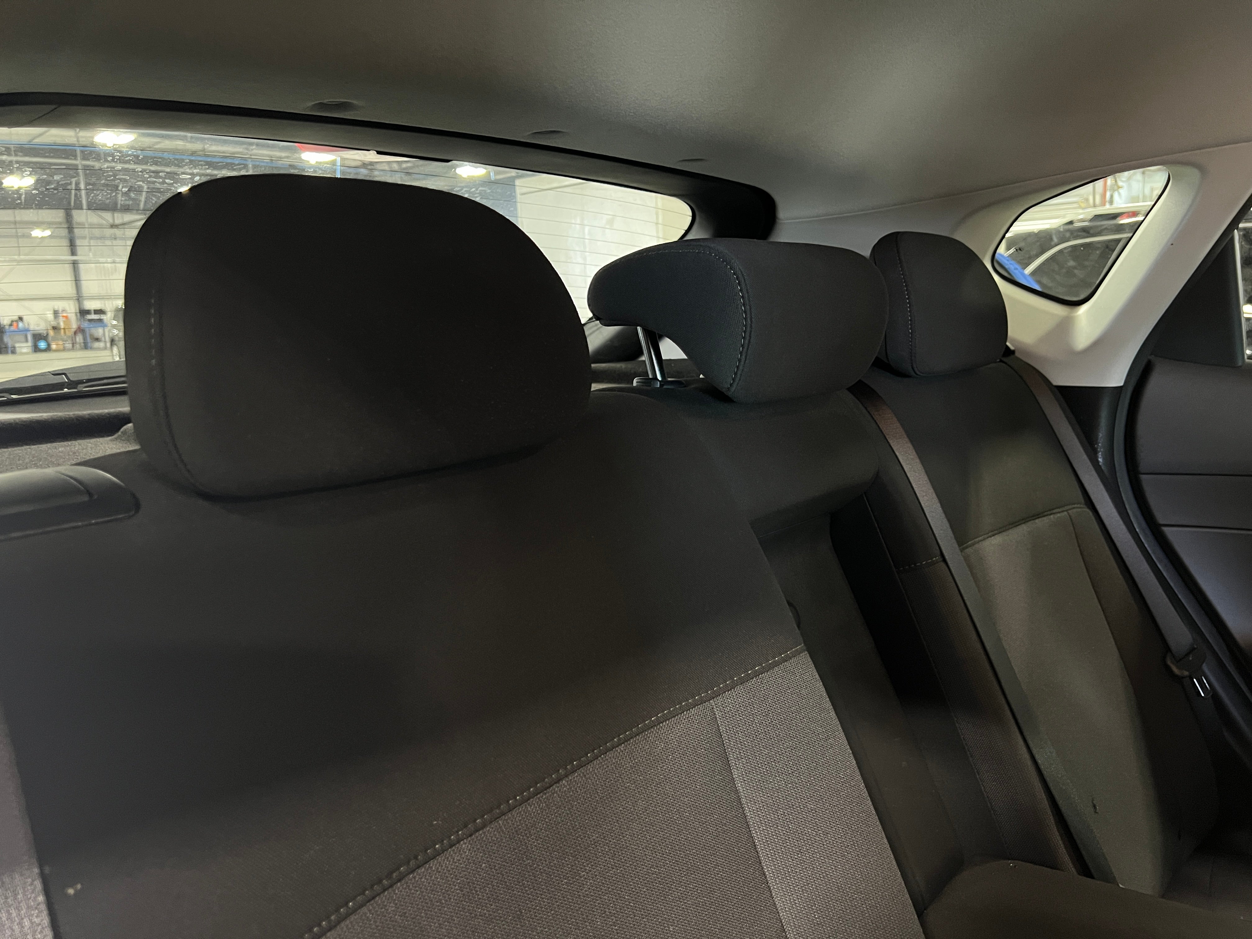 2024 Hyundai Kona SEL 6