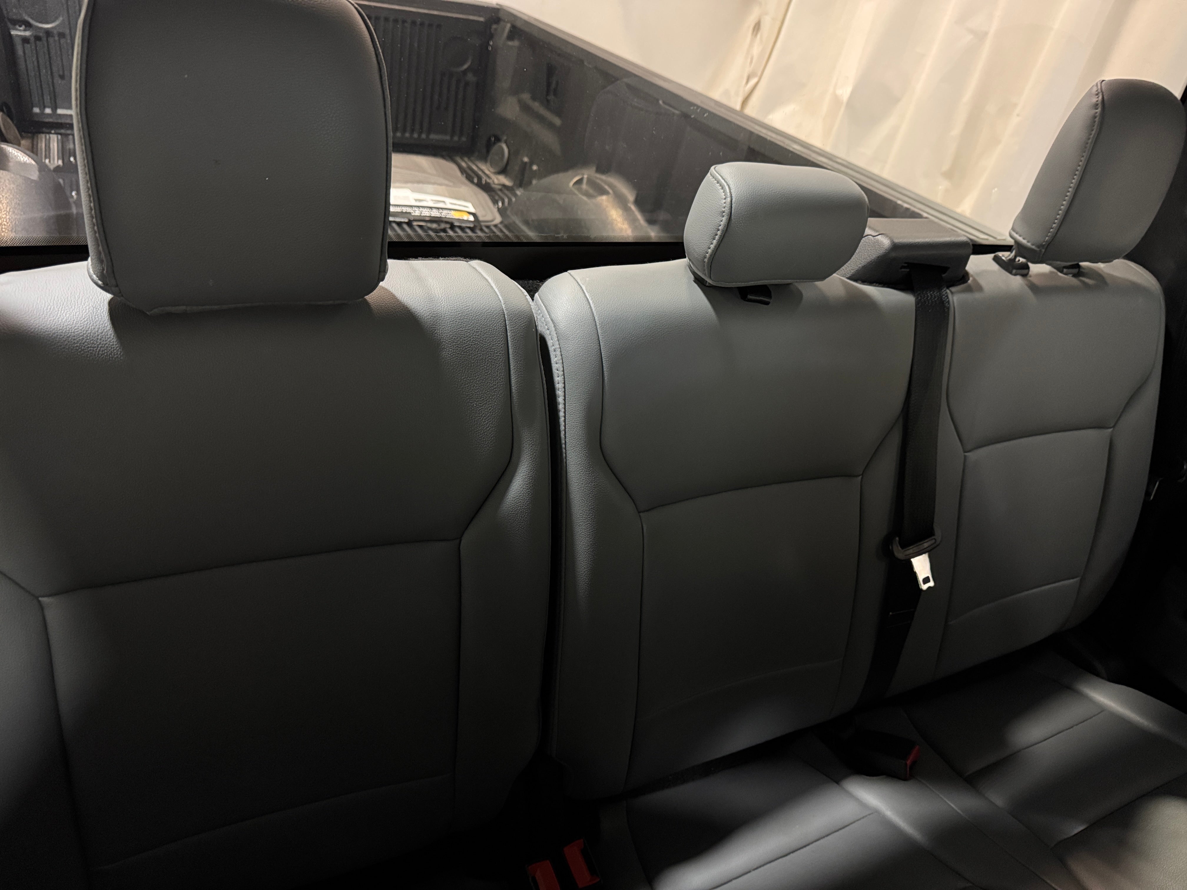 2021 Ford Econoline E-150 5