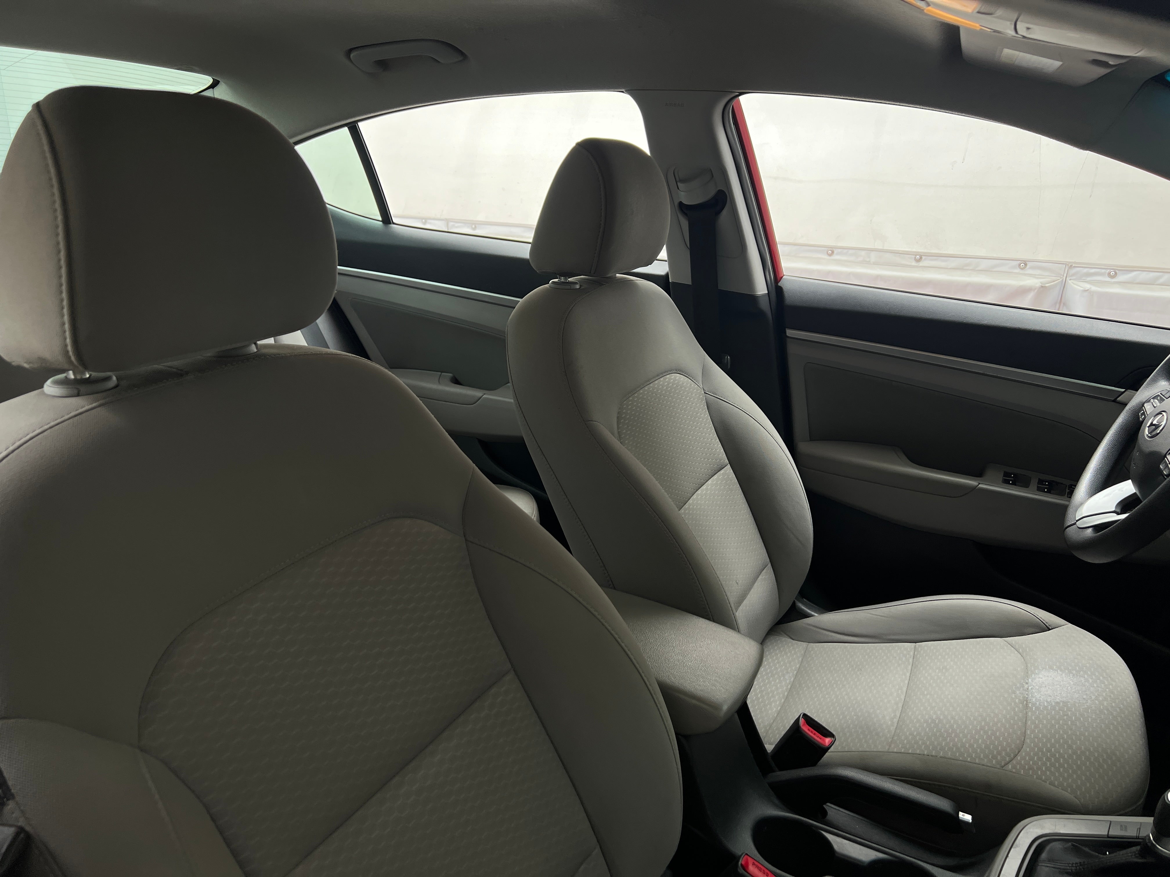 Thumbnail: 2020 Hyundai Elantra - 2
