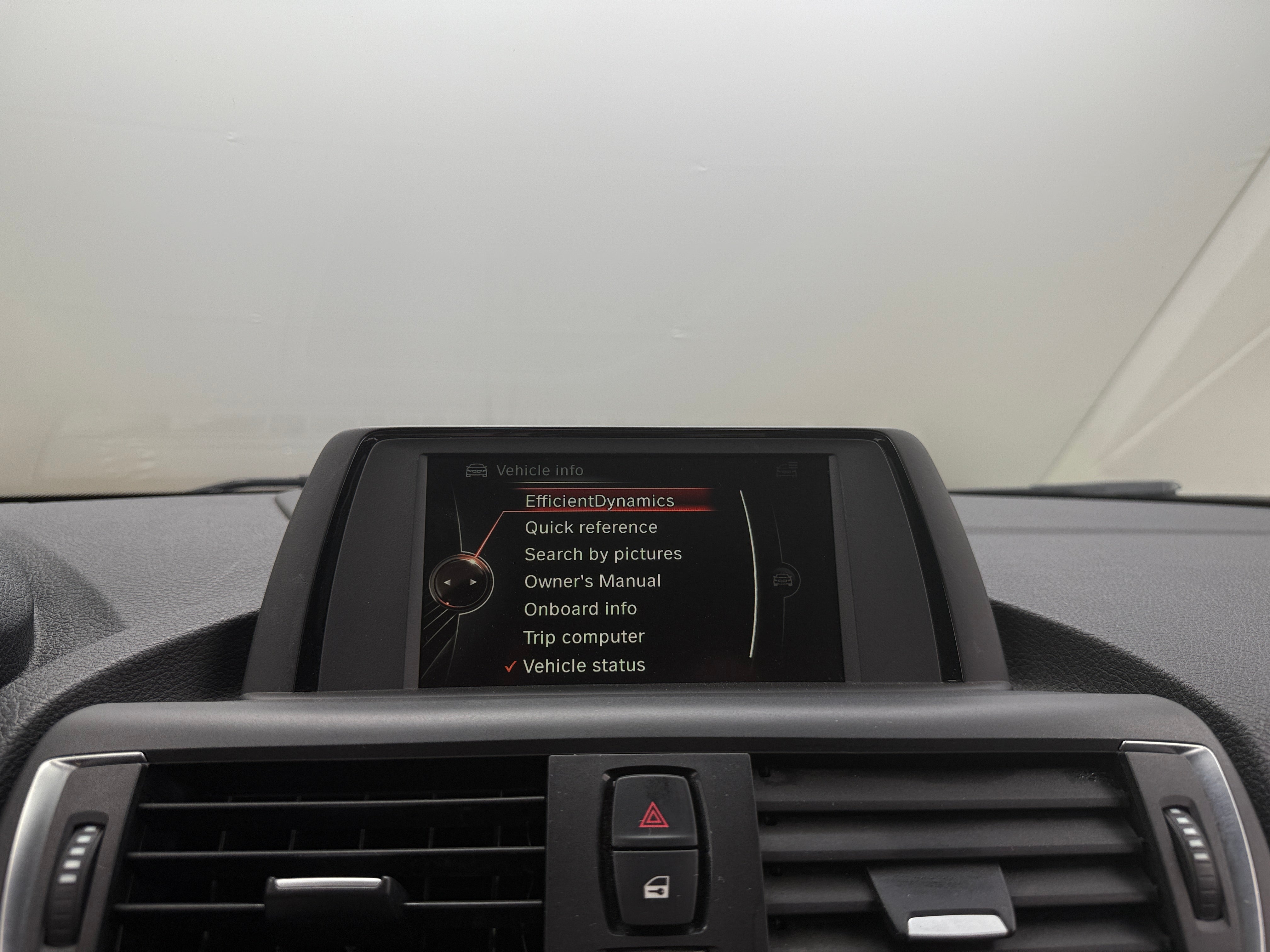 2016 BMW 2 Series 228i 2