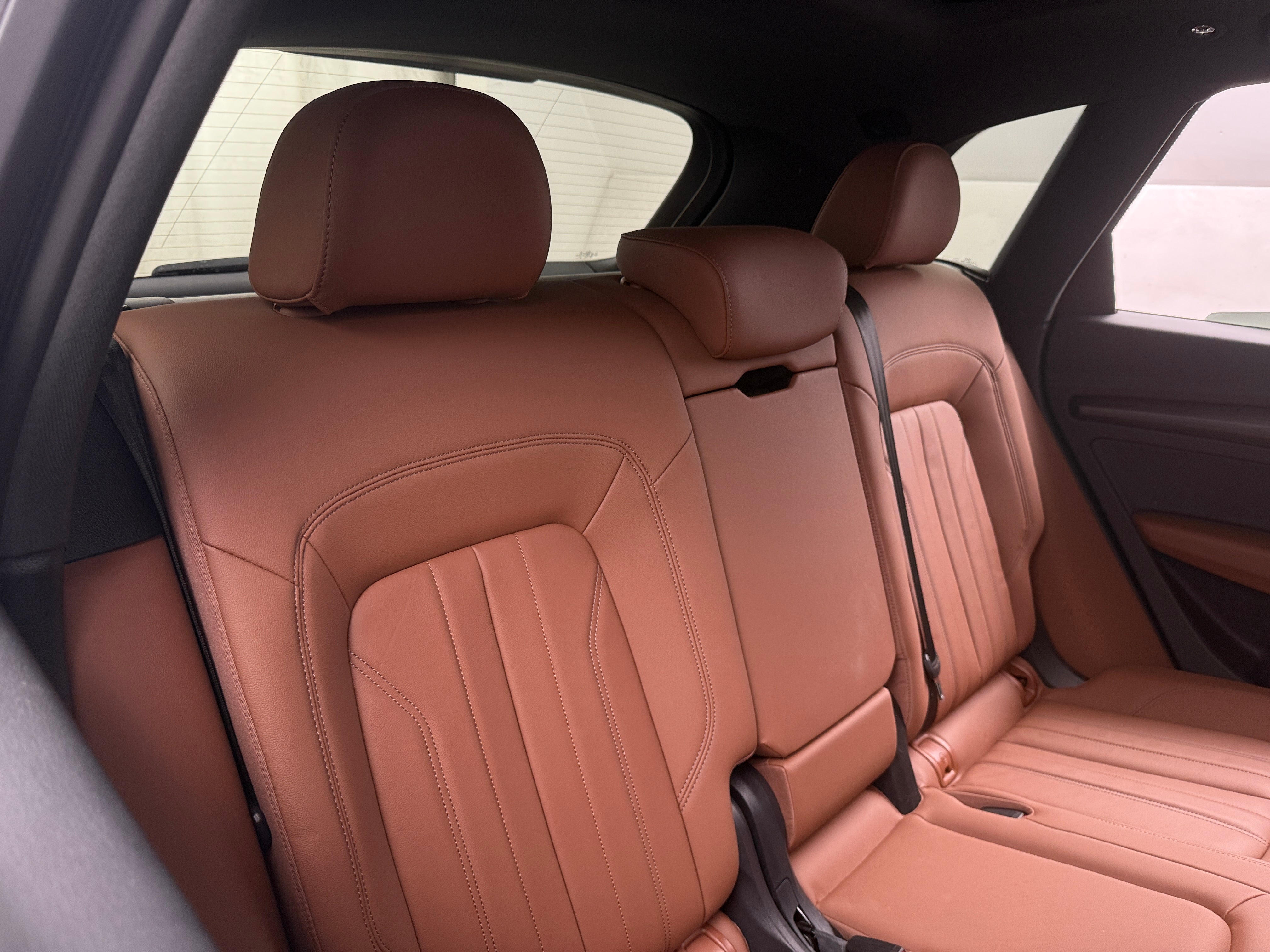 2022 Audi Q5 e Premium 6