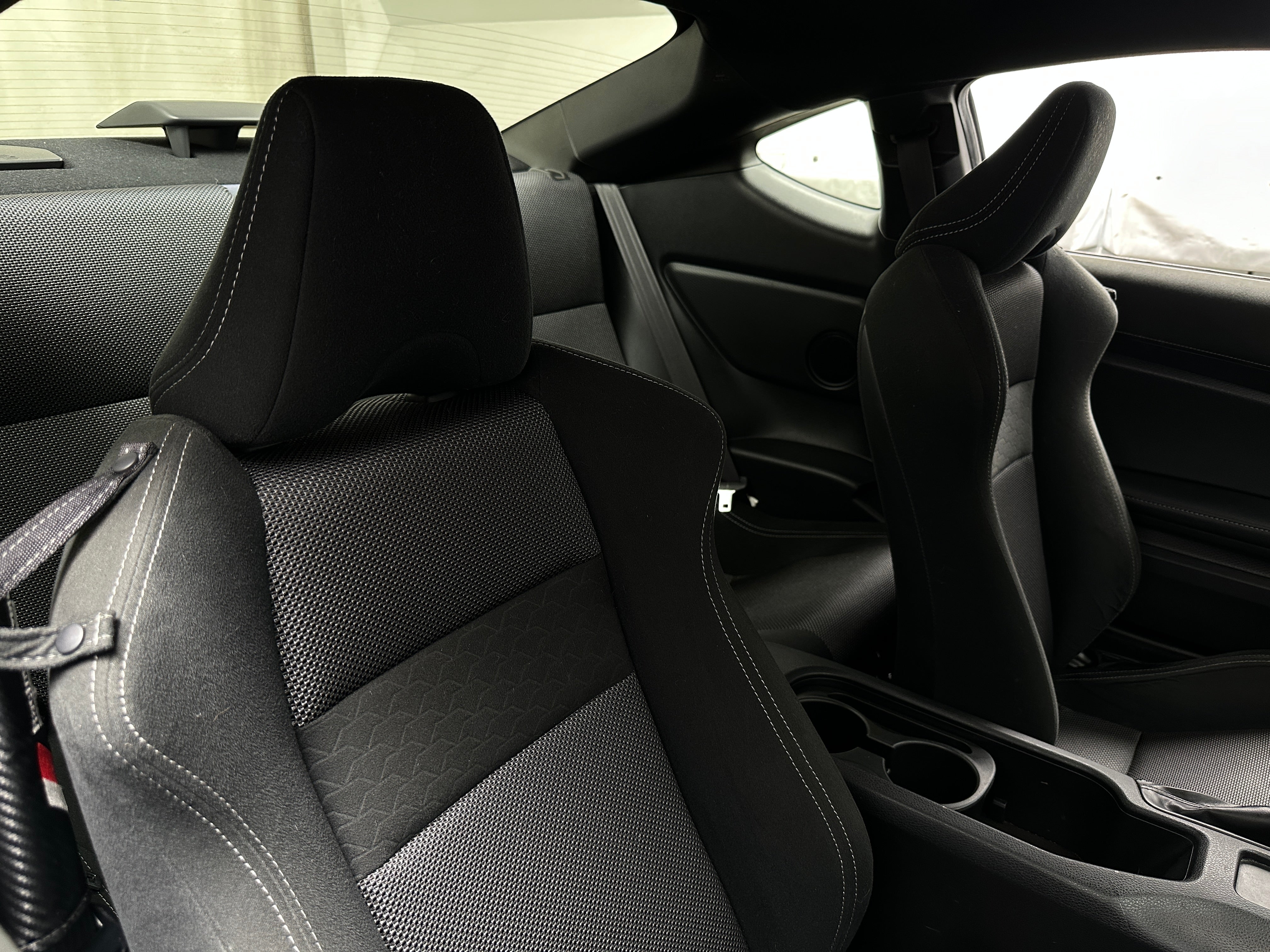 2017 Toyota 86  2