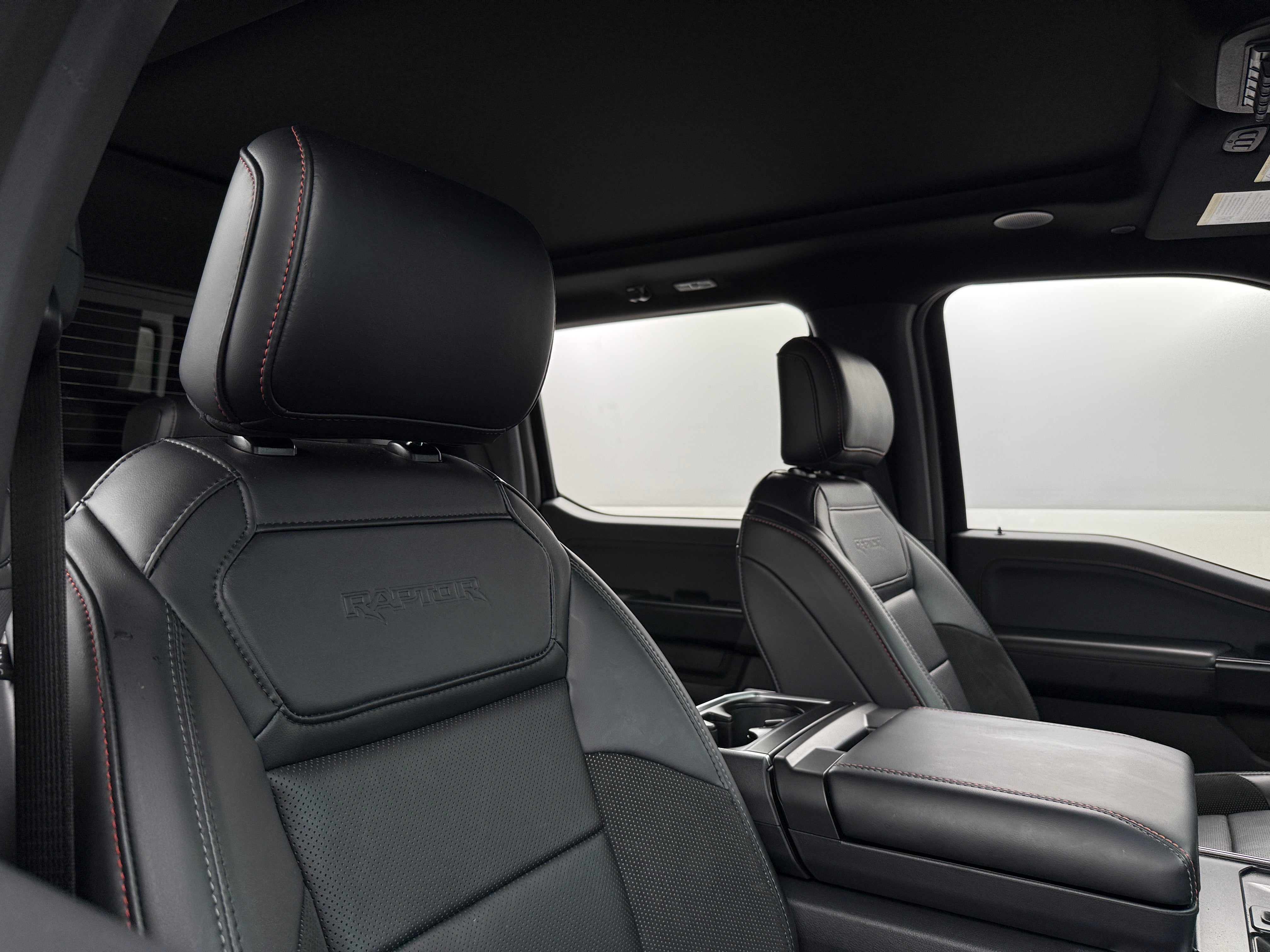 2024 Ford Econoline E-150 2
