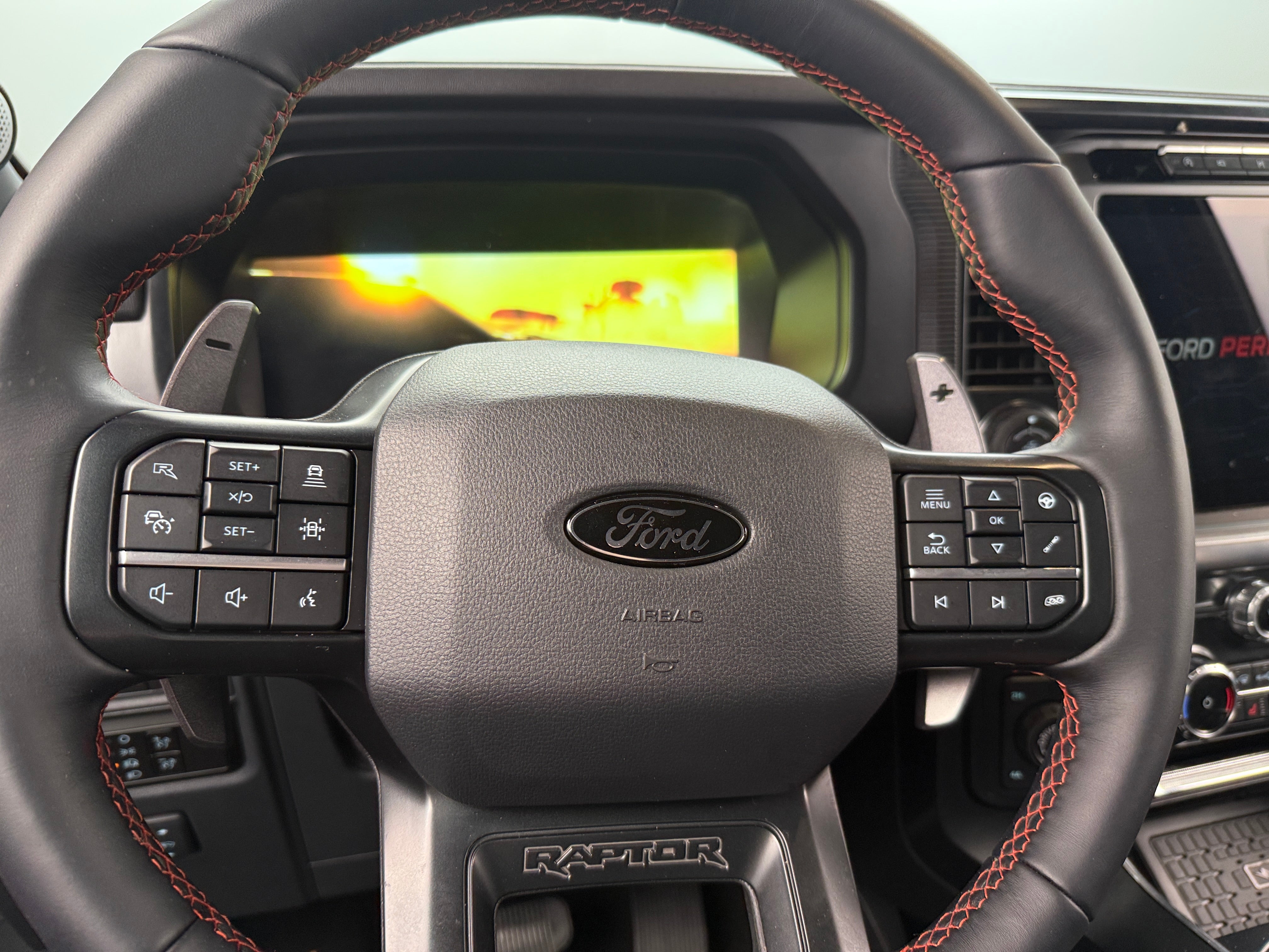2024 Ford Econoline E-150 5