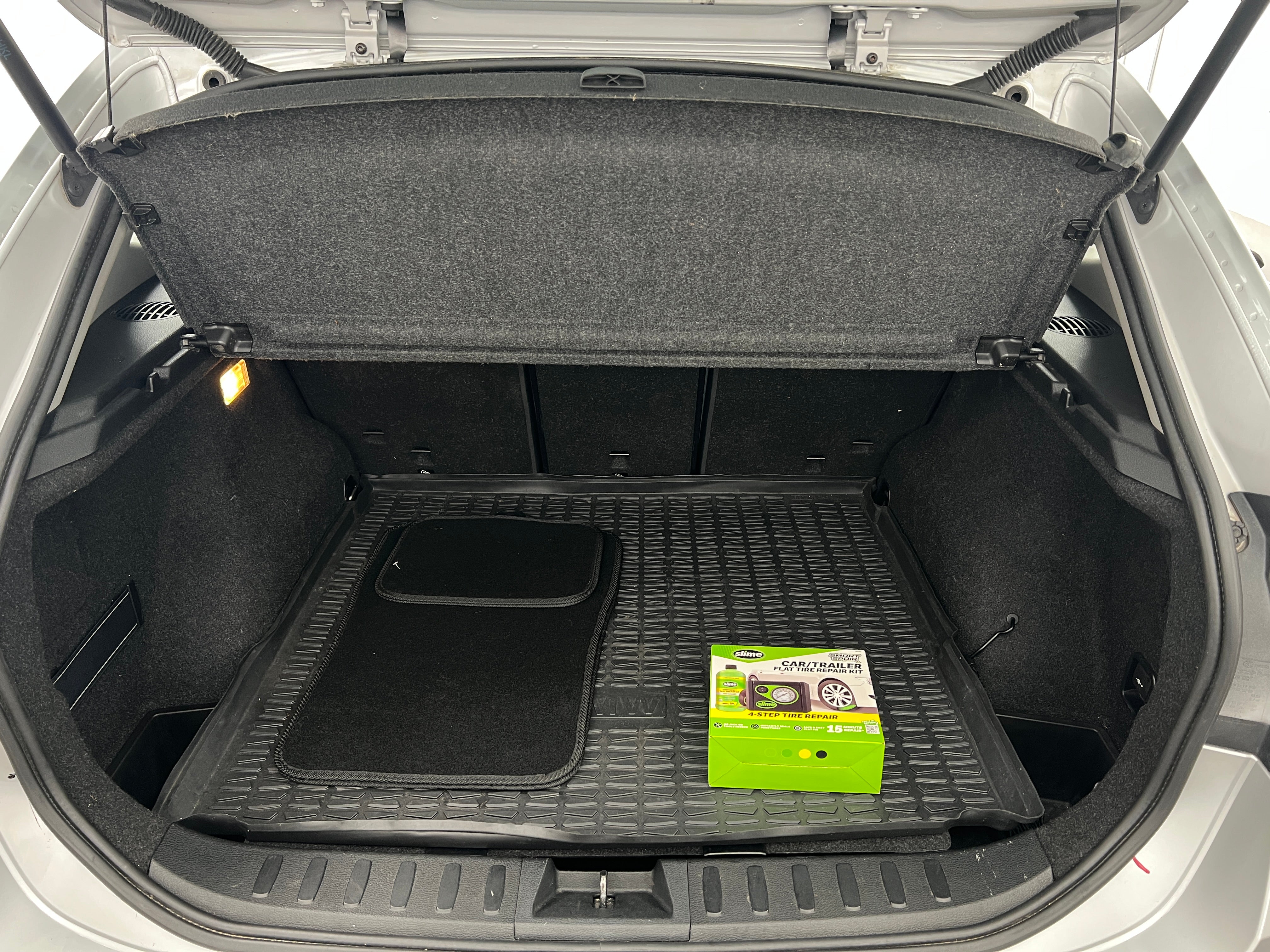 2014 BMW X1 sDrive28i 6