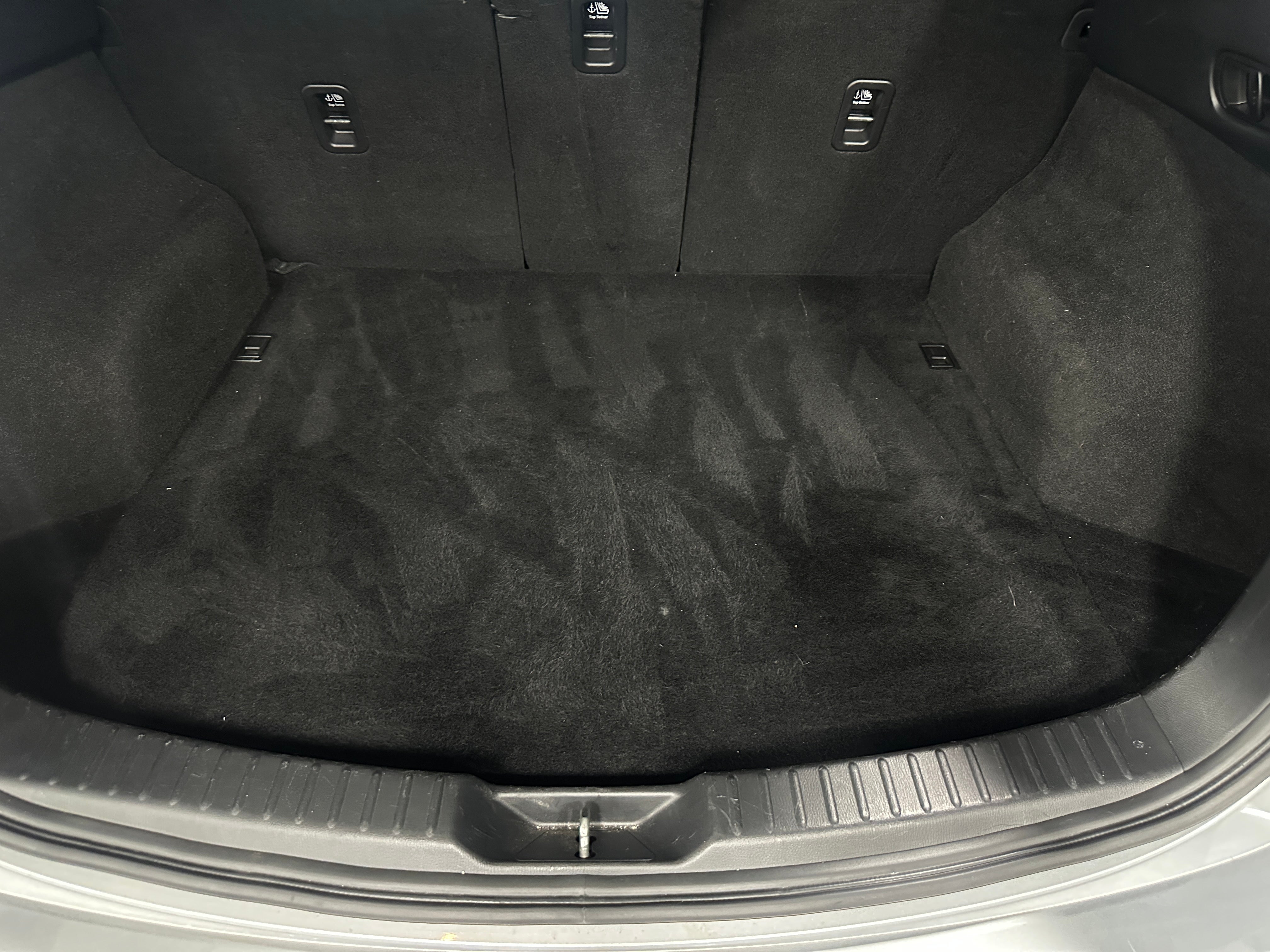 2018 Mazda CX-5 Touring 6