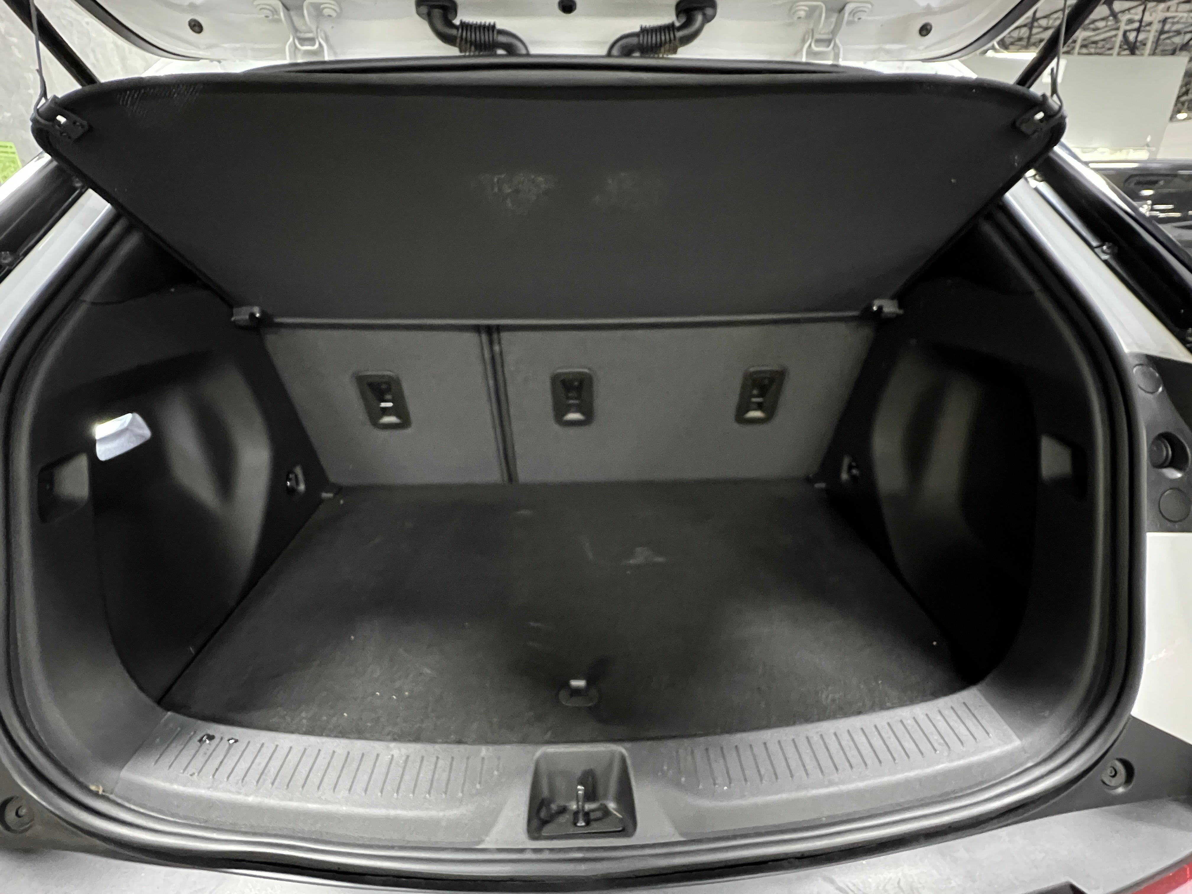 2023 Chevrolet Bolt EUV Premier 6