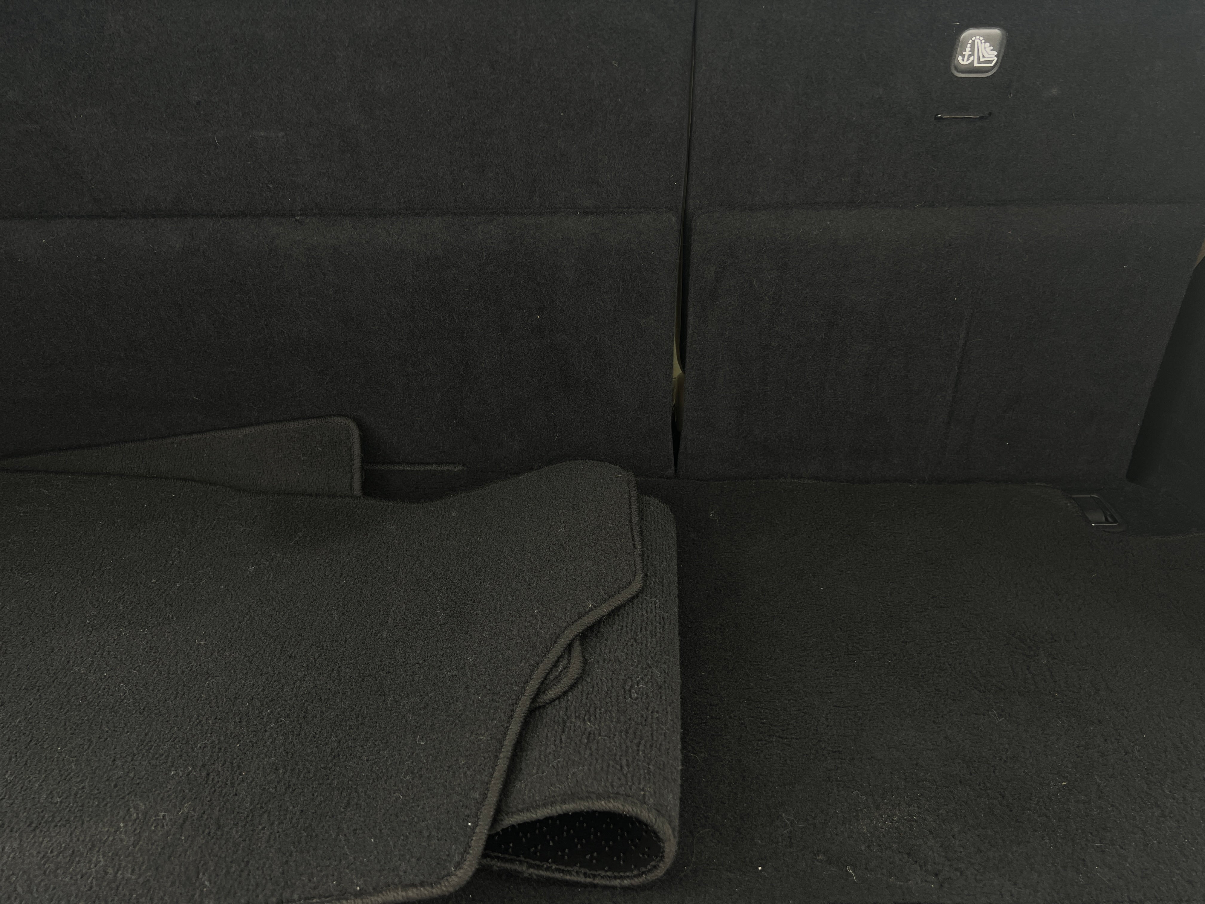 2023 Nissan Armada SL 6