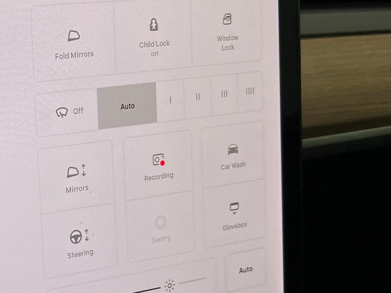 2021 Tesla Model 3 Standard Range 3