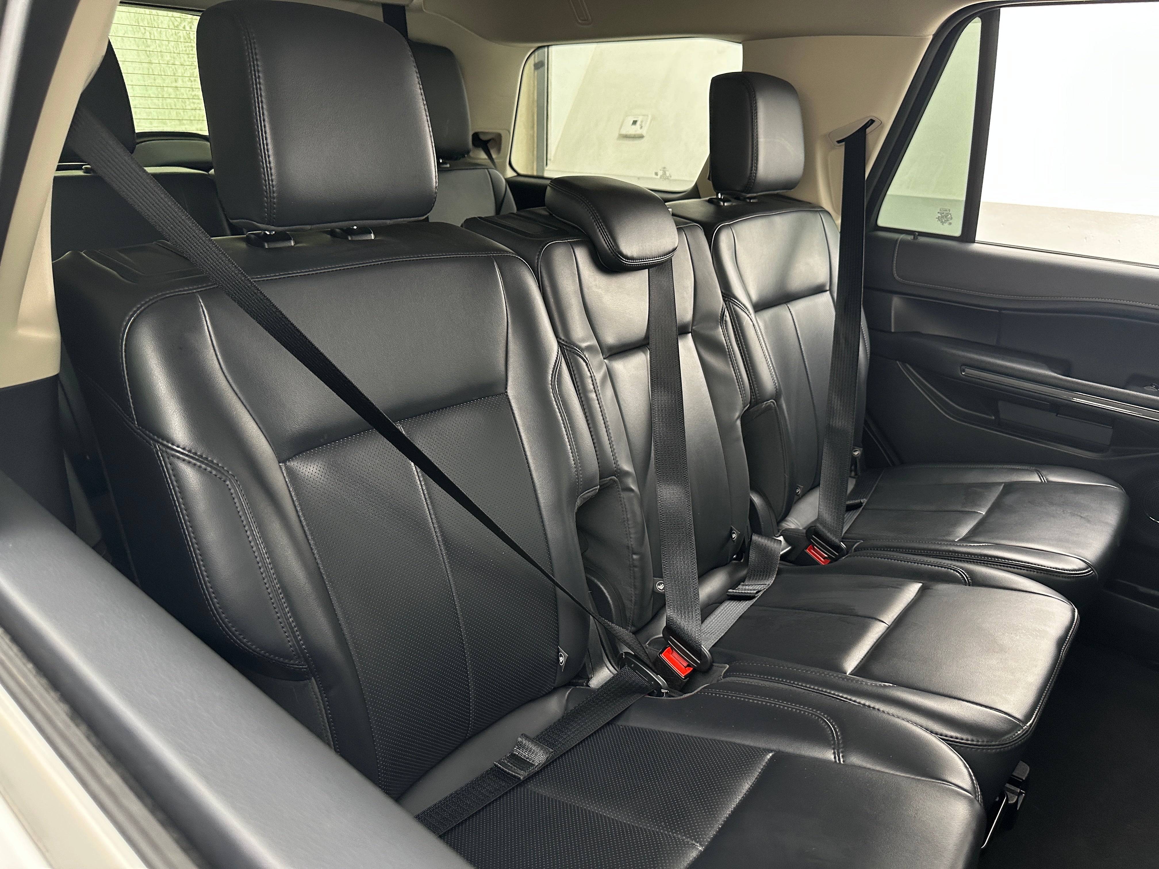 2024 Ford Expedition XLT 6