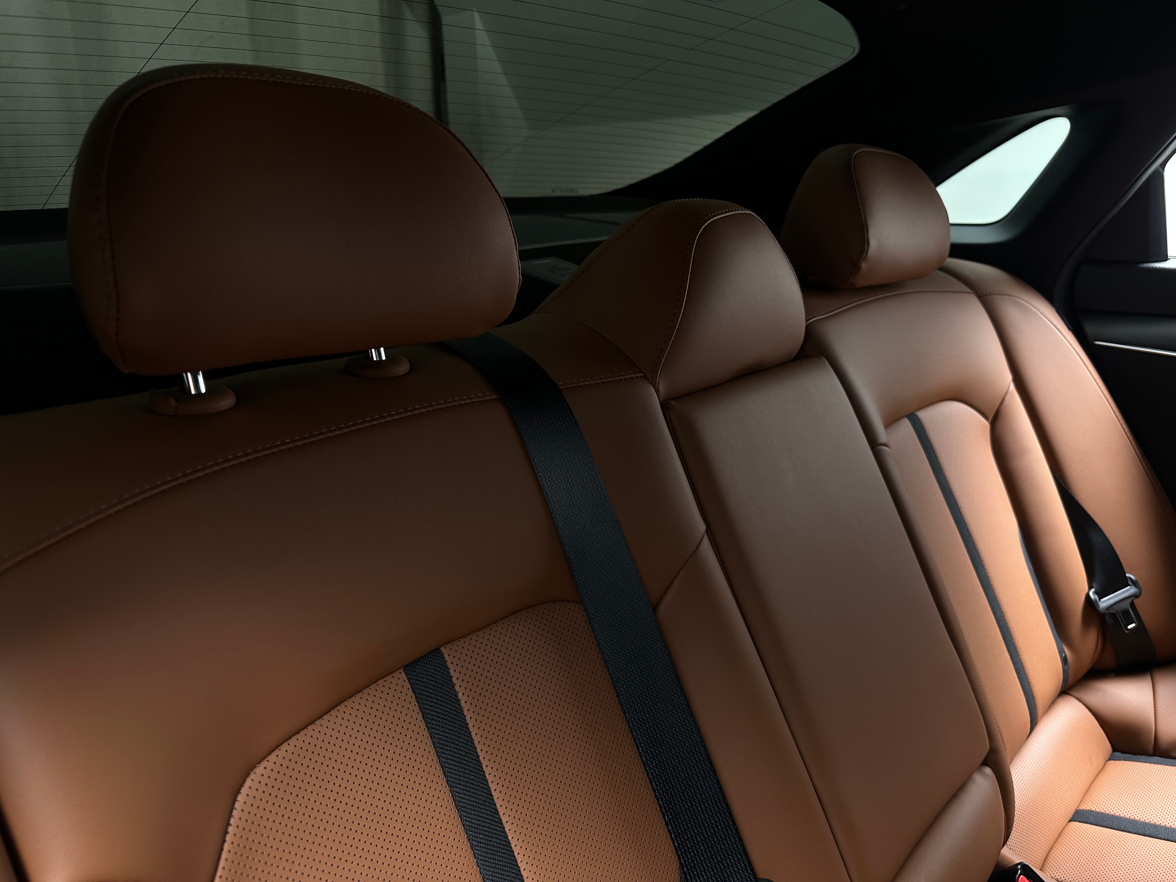 2023 Kia K5 GT 5