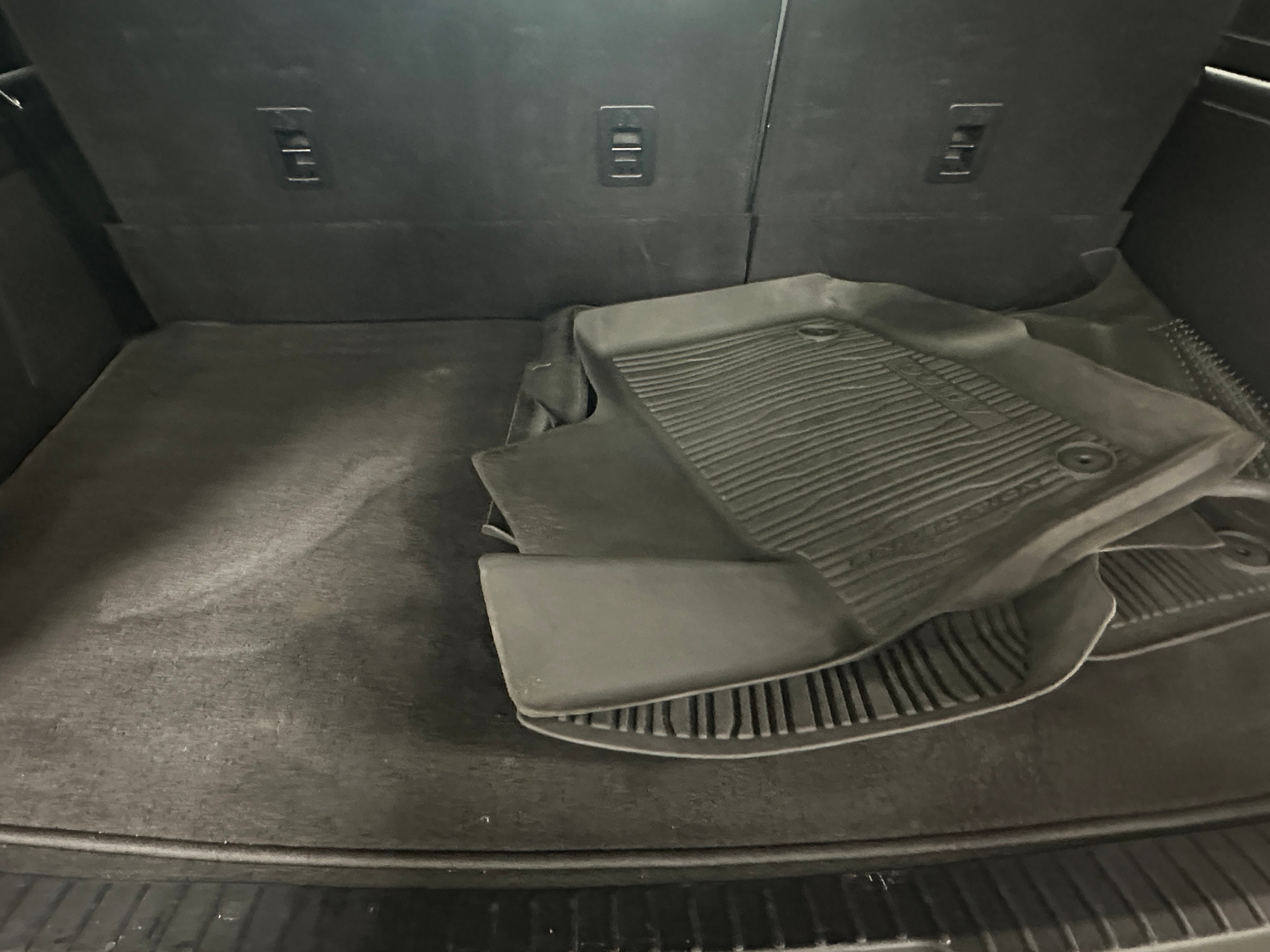 2020 Ford Expedition MAX King Ranch 6
