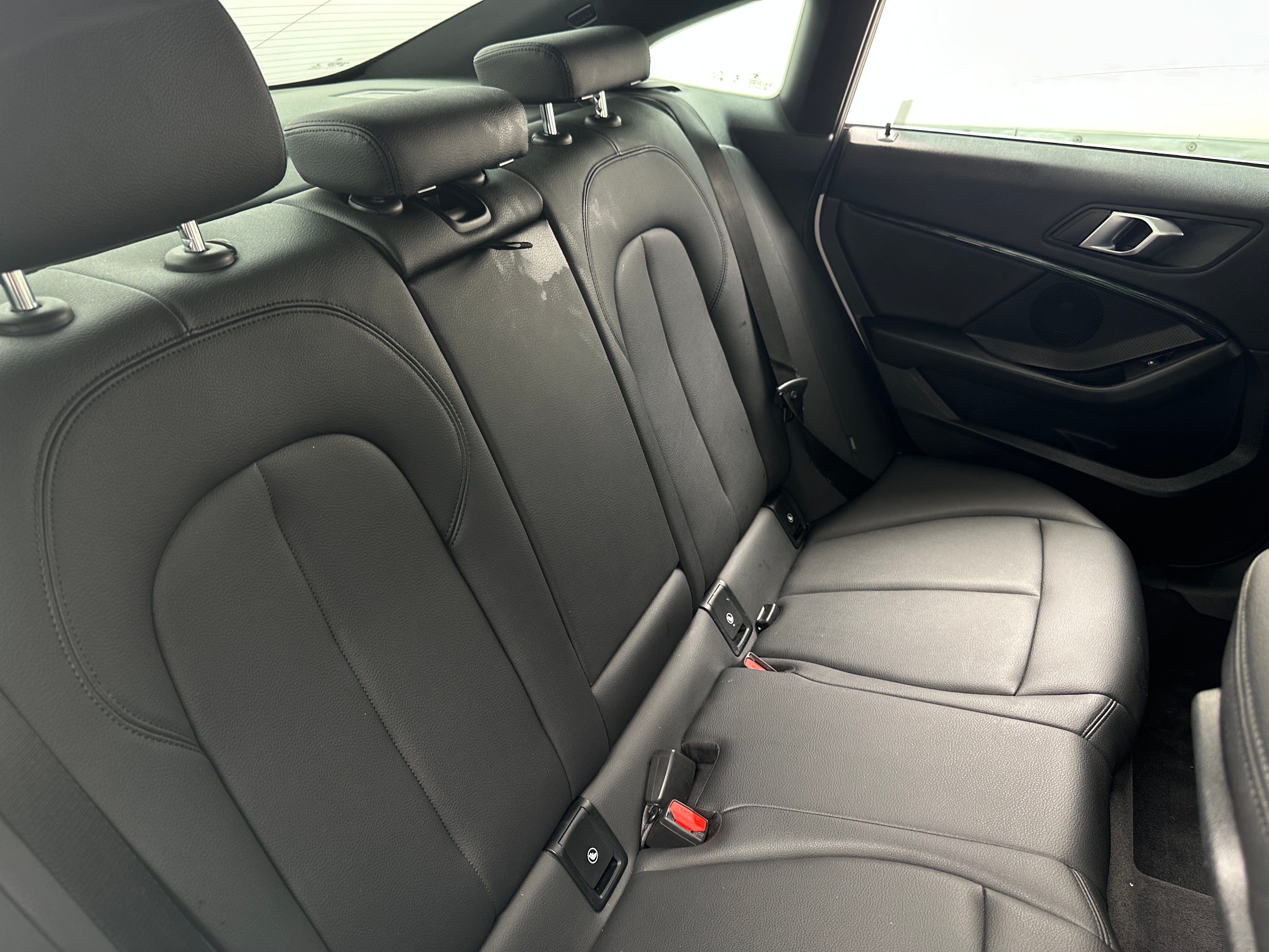 2020 BMW 2 Series 228i xDrive 5