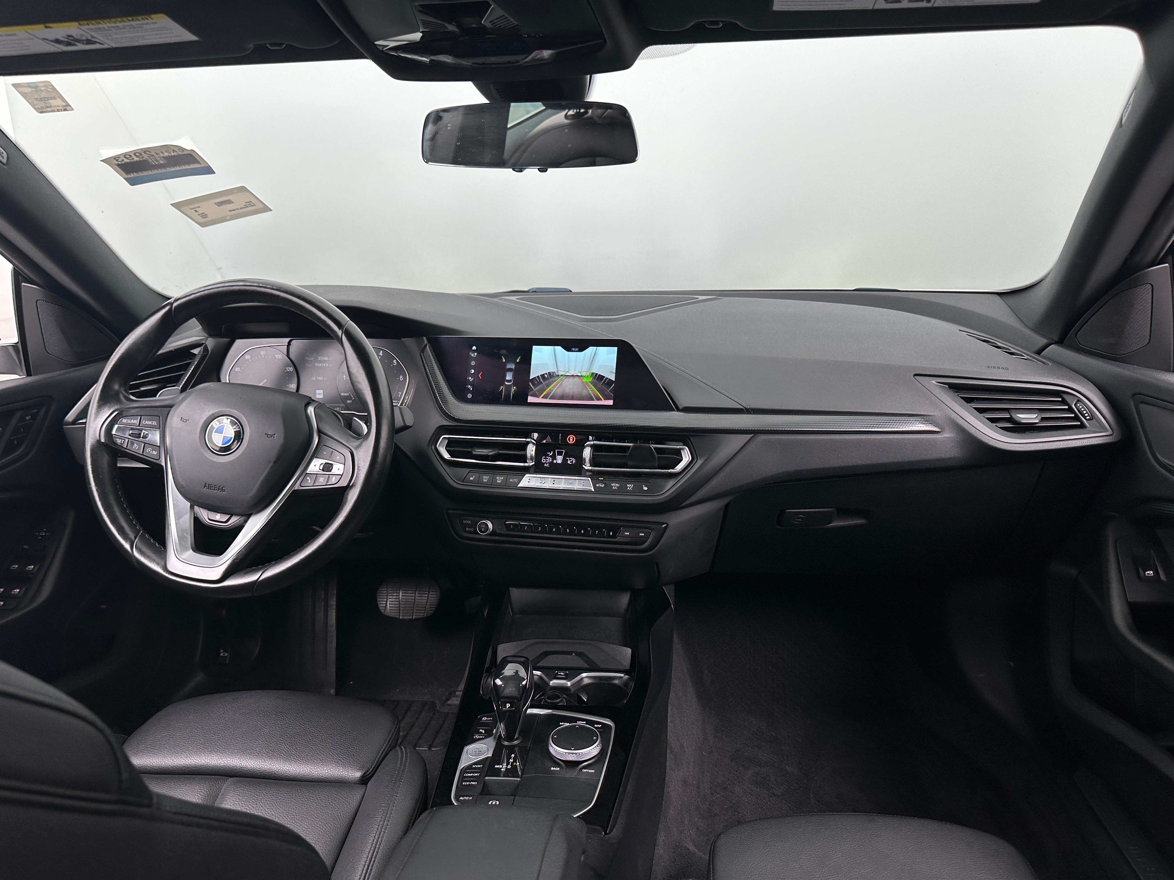 2020 BMW 2 Series 228i xDrive 2