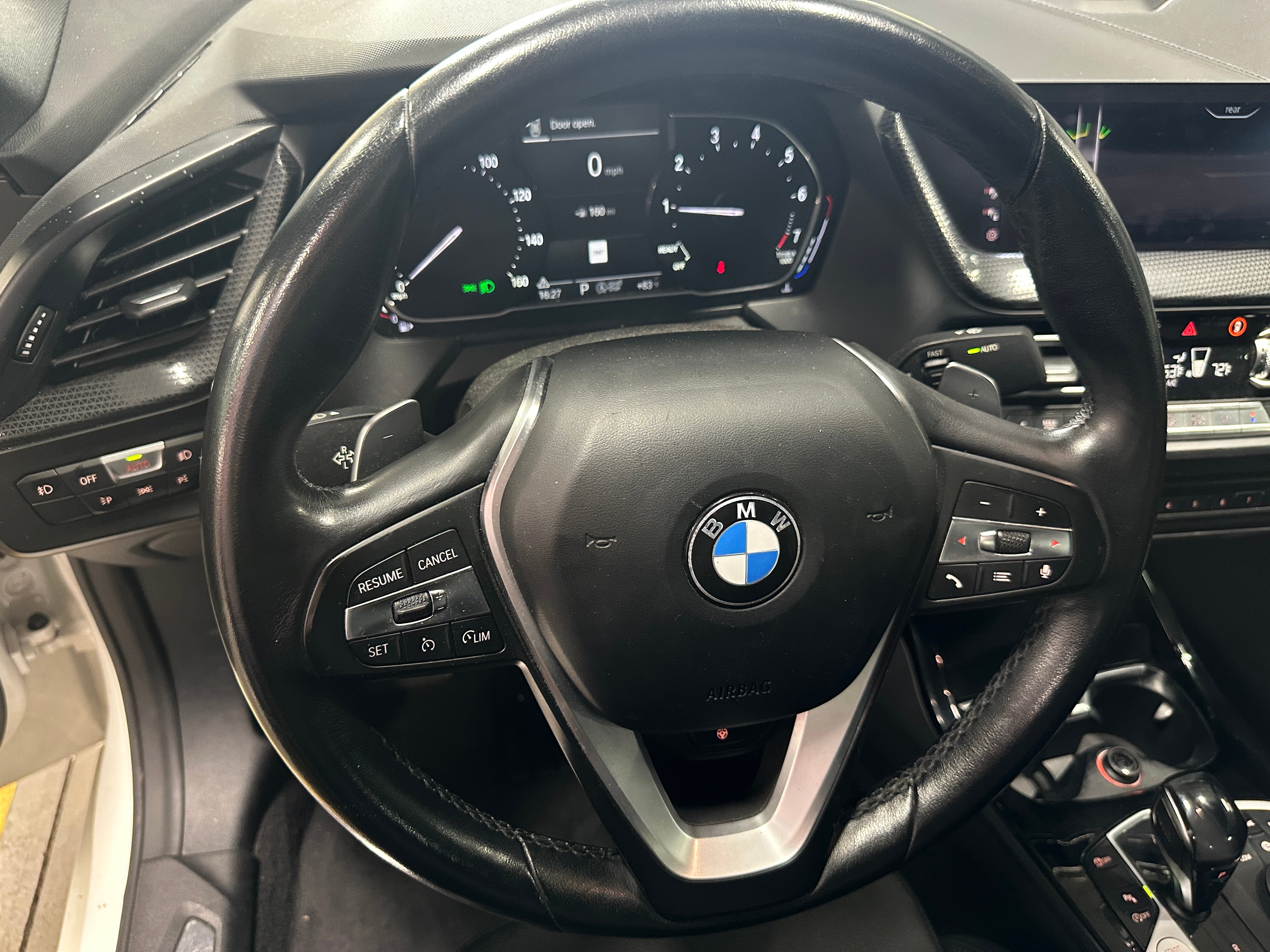 2020 BMW 2 Series 228i xDrive 4
