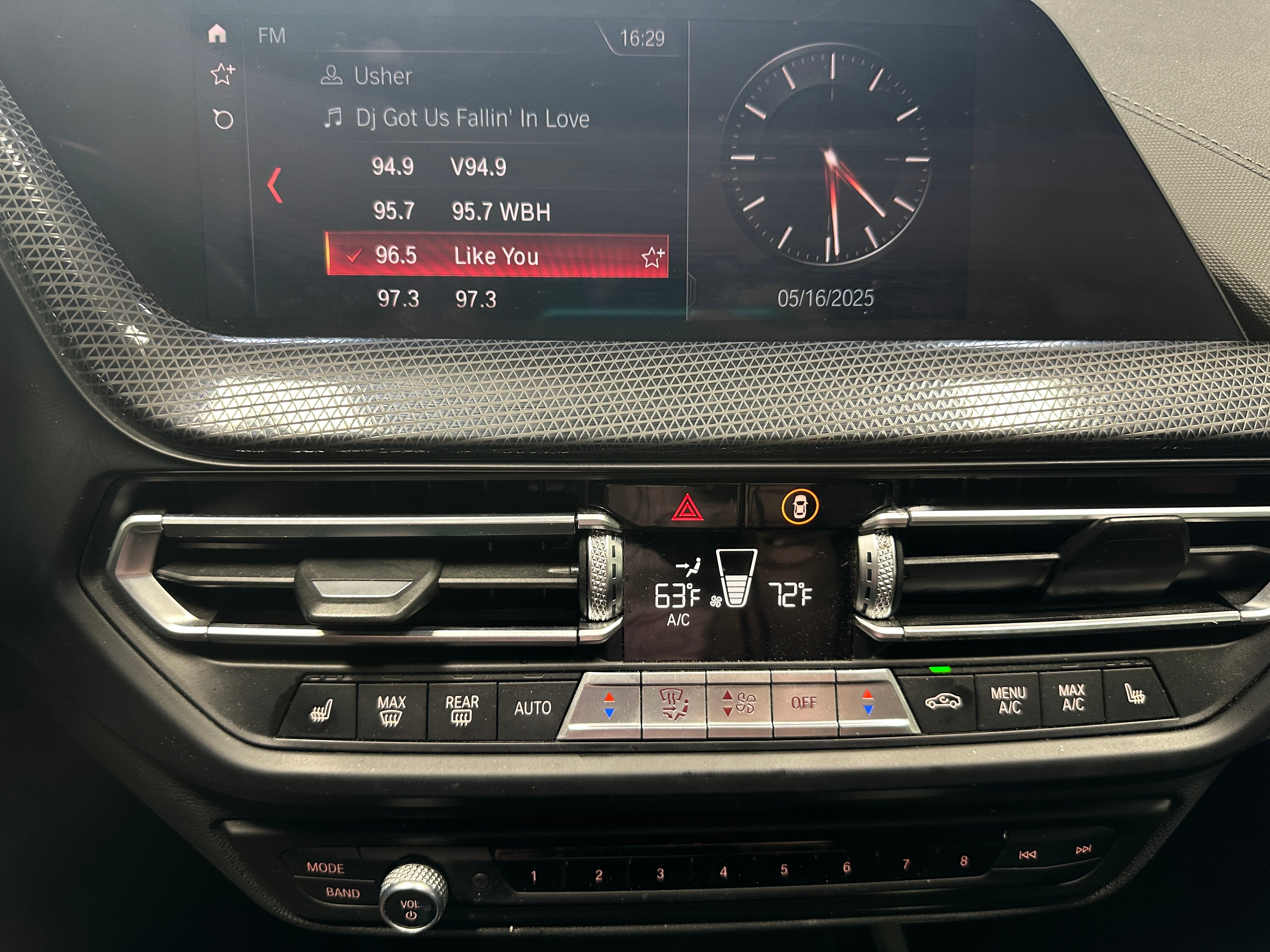 2020 BMW 2 Series 228i xDrive 3