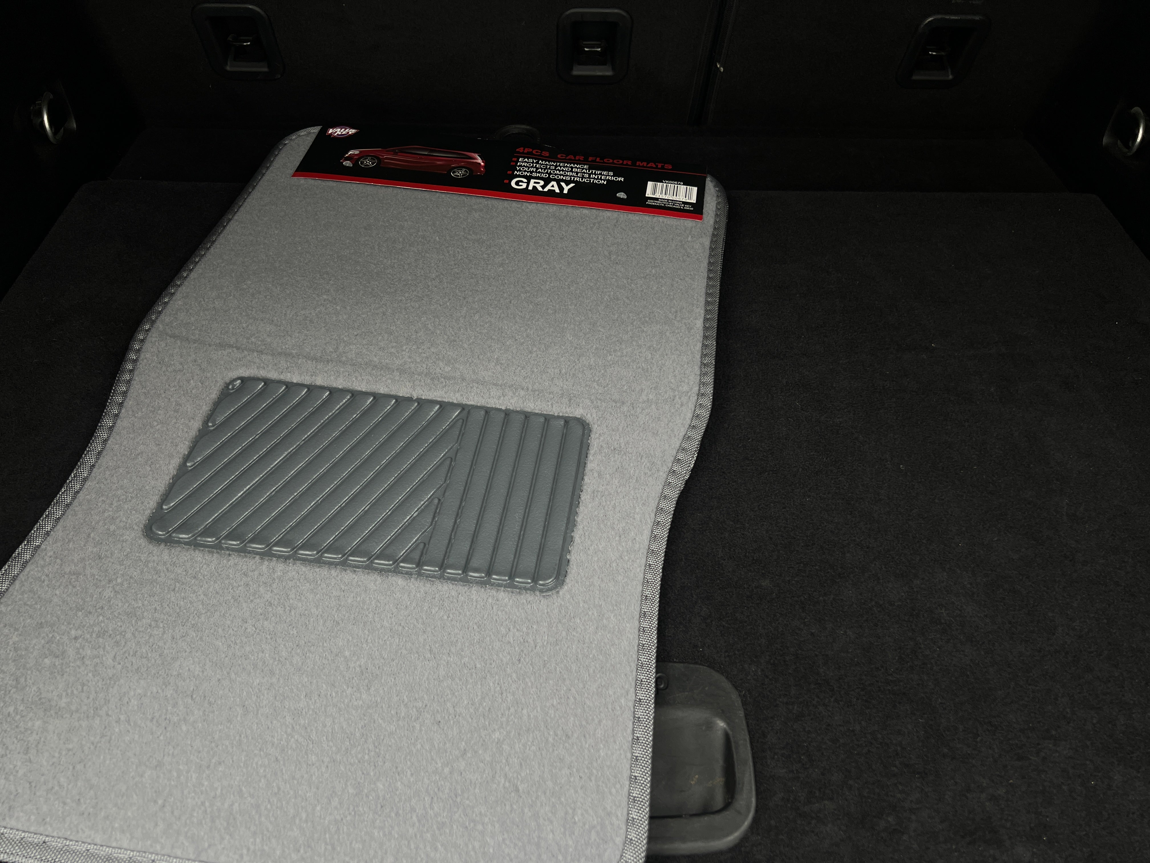 2021 Jeep Cherokee Altitude 7