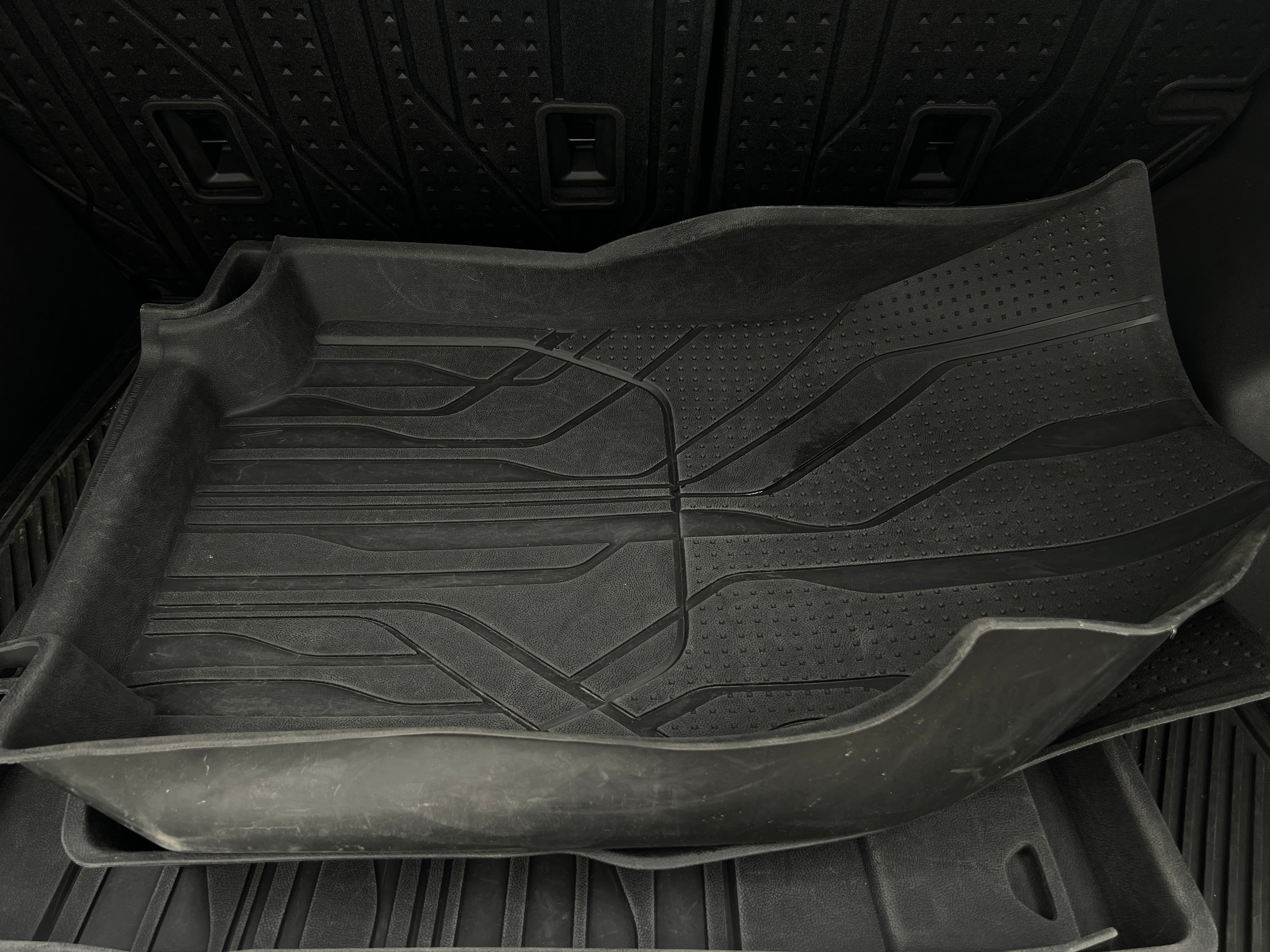 2023 Chevrolet Equinox LT 7