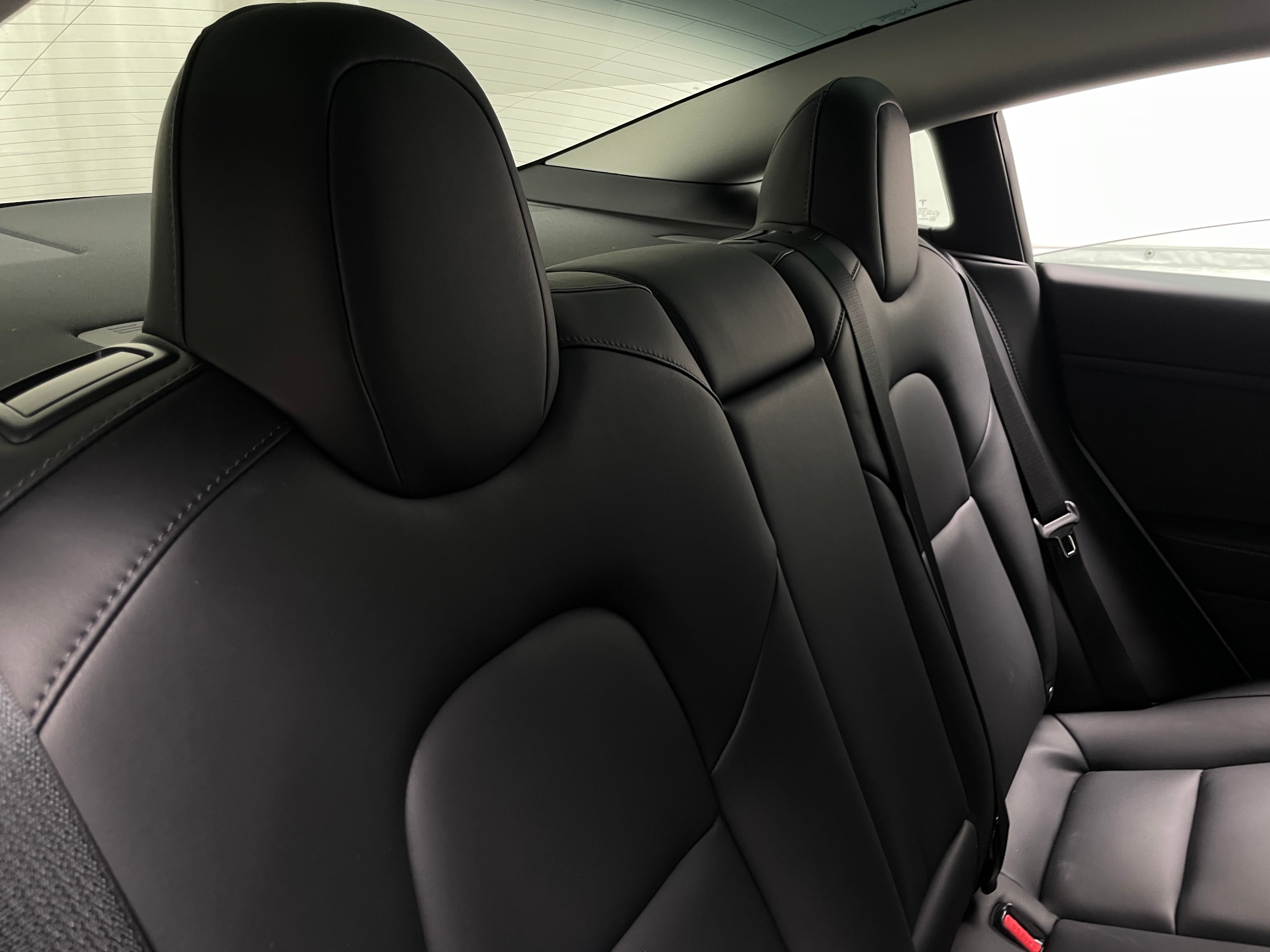2023 Tesla Model 3 Long Range 5