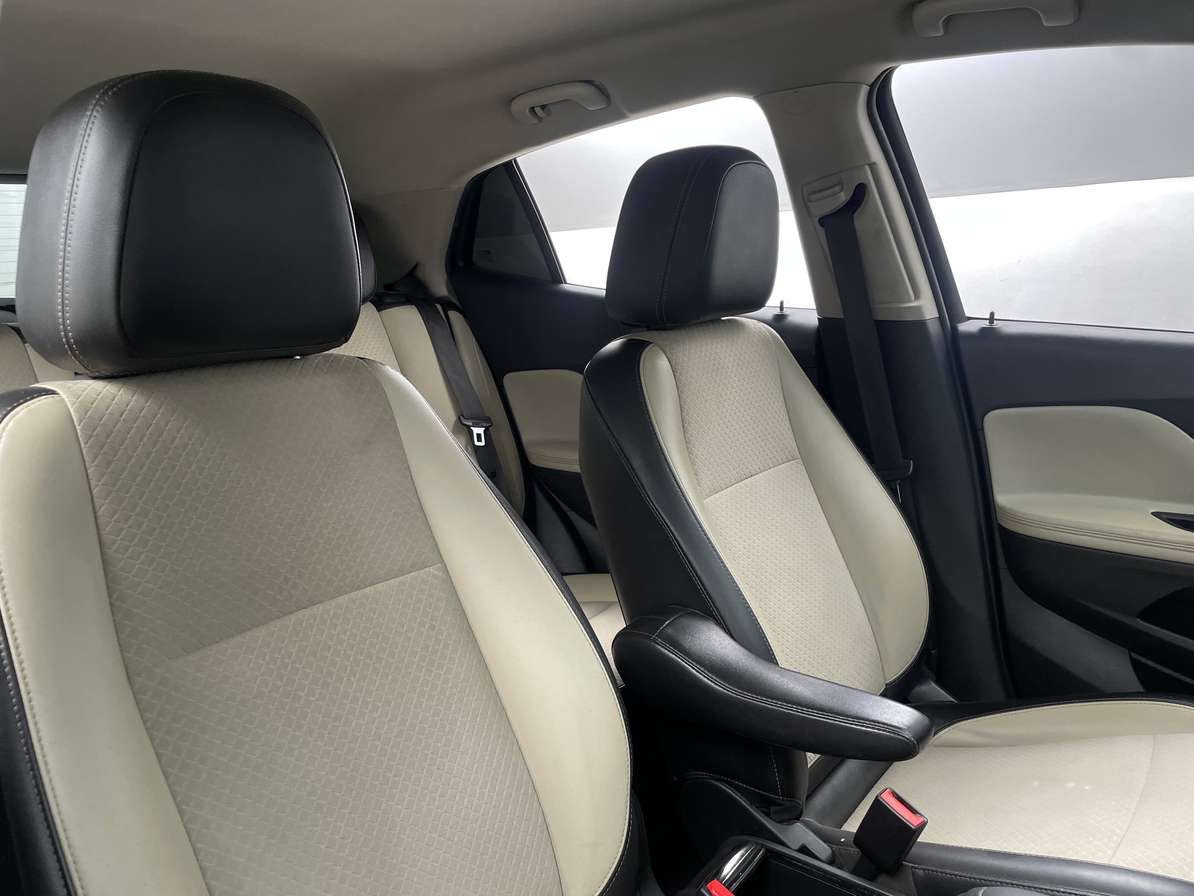 2019 Buick Encore Preferred 2