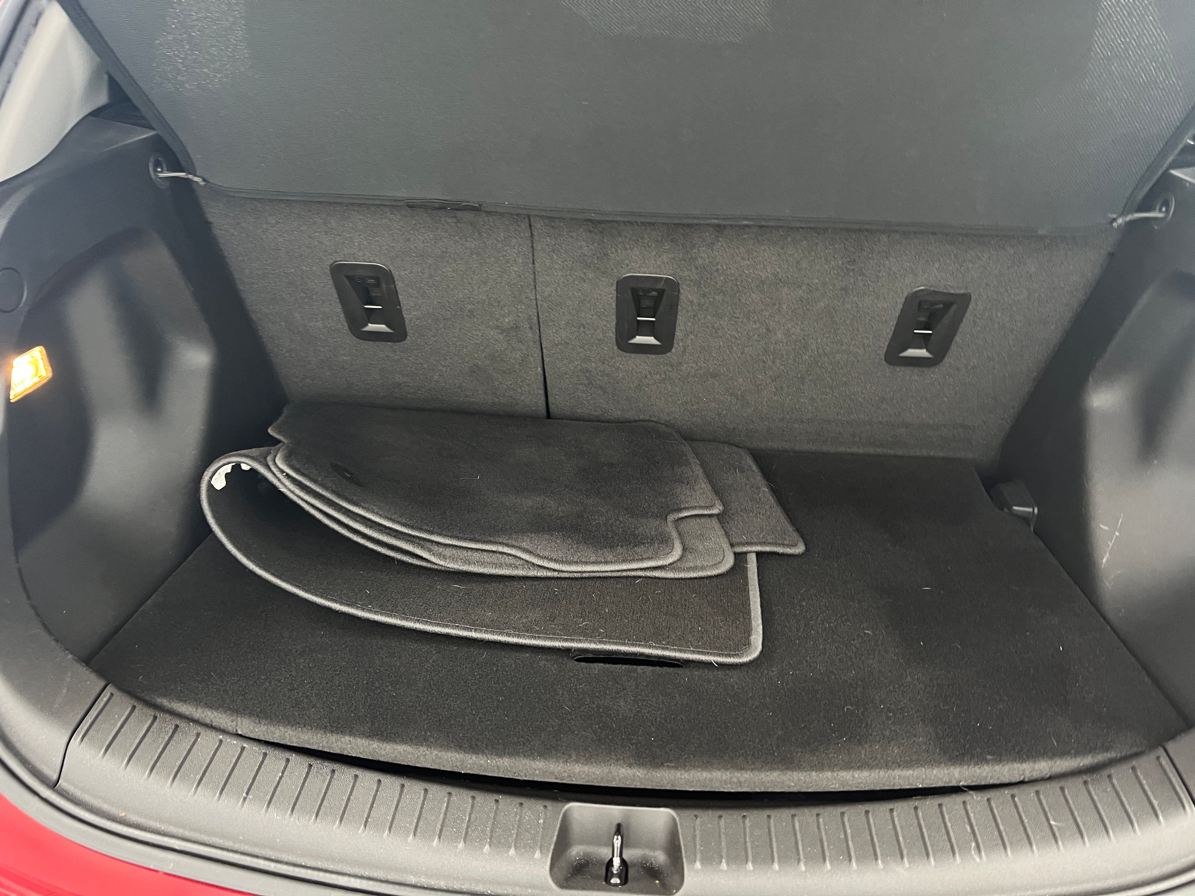 2022 Chevrolet Bolt EV 2LT 6