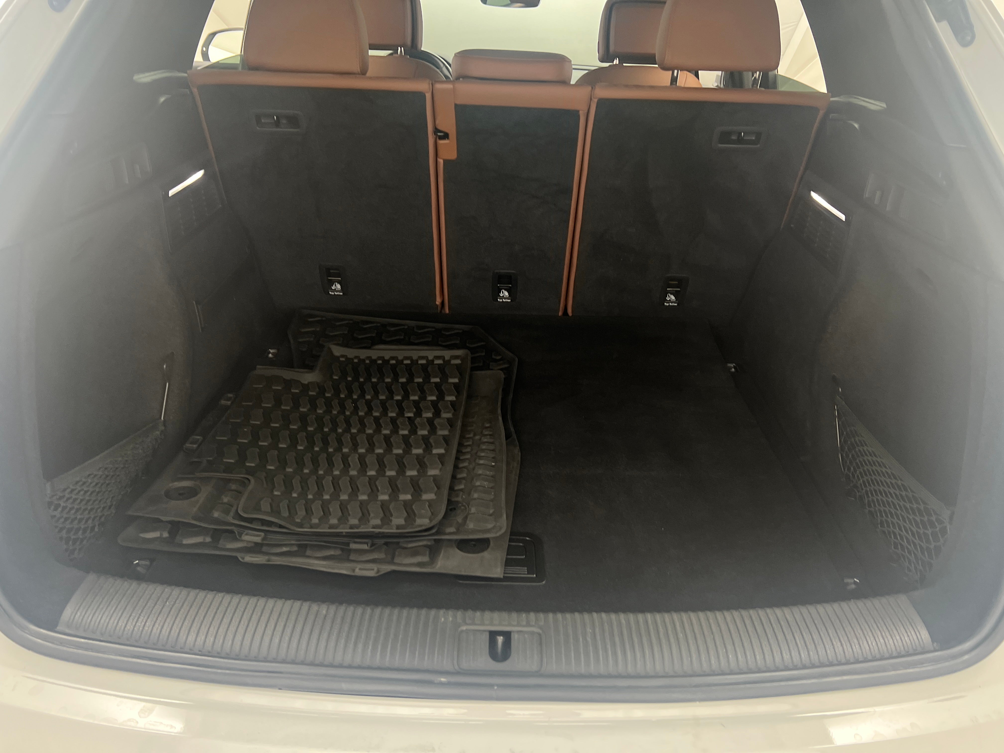 2022 Audi Q5 Premium 6
