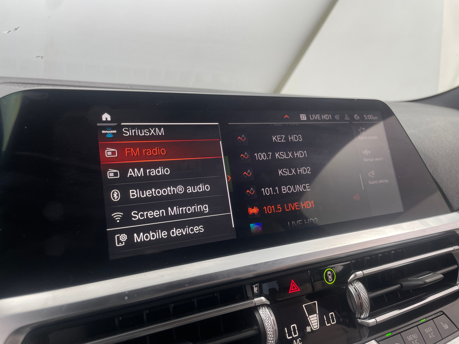 Thumbnail: 2021 BMW 4 Series - 2