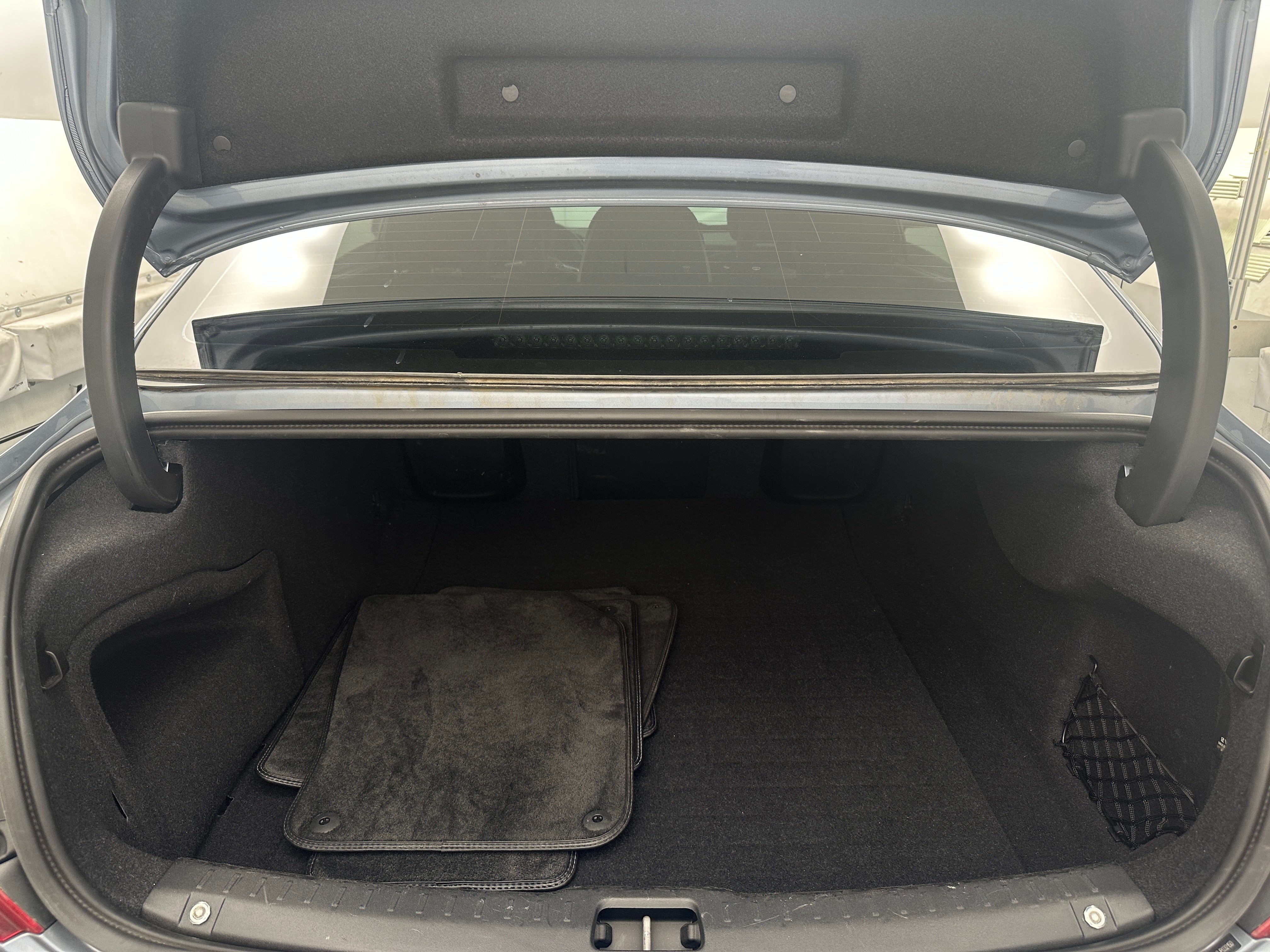 2018 Volvo S90 T6 Inscription 6