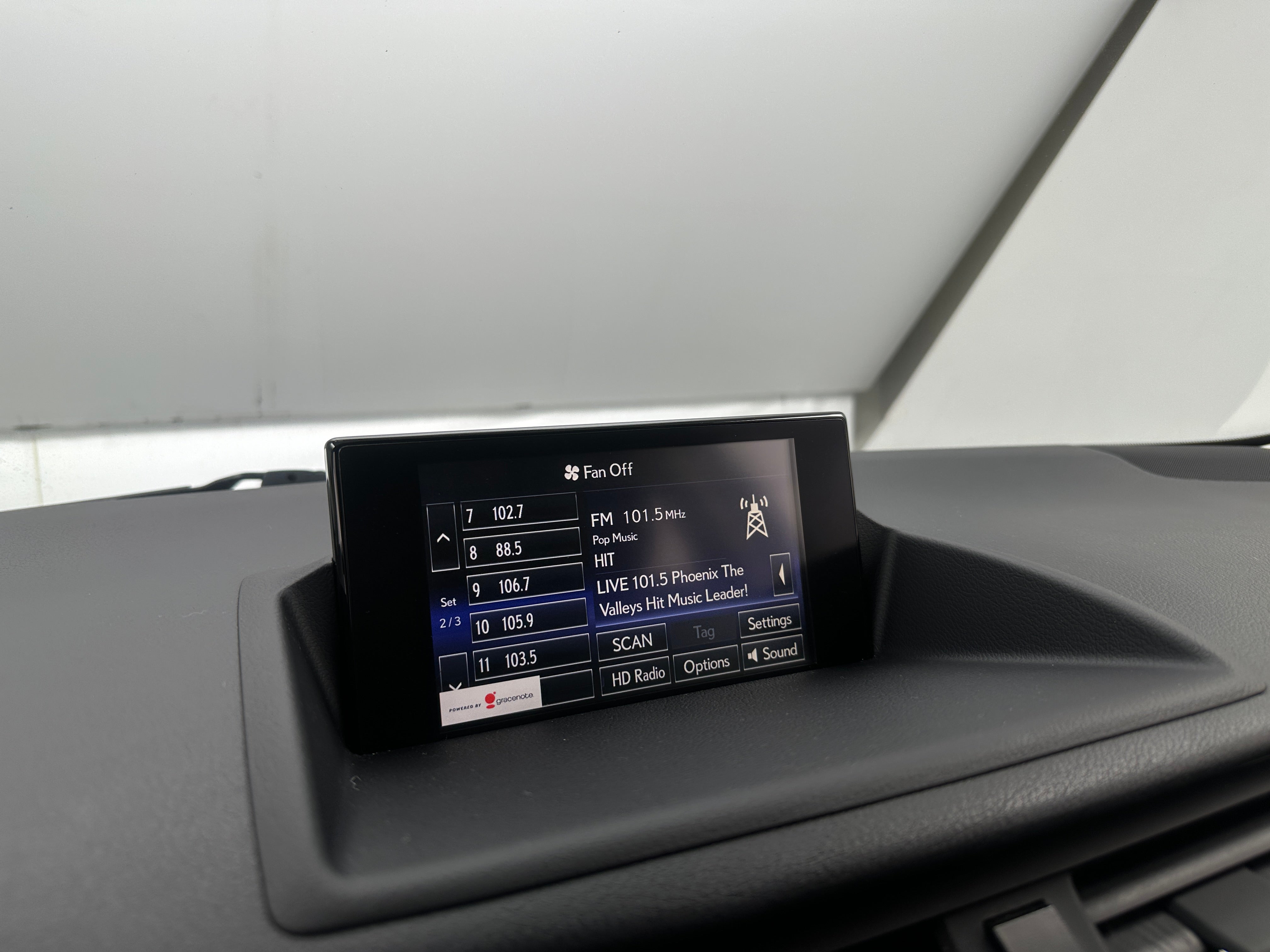 2017 Lexus CT 200h 3
