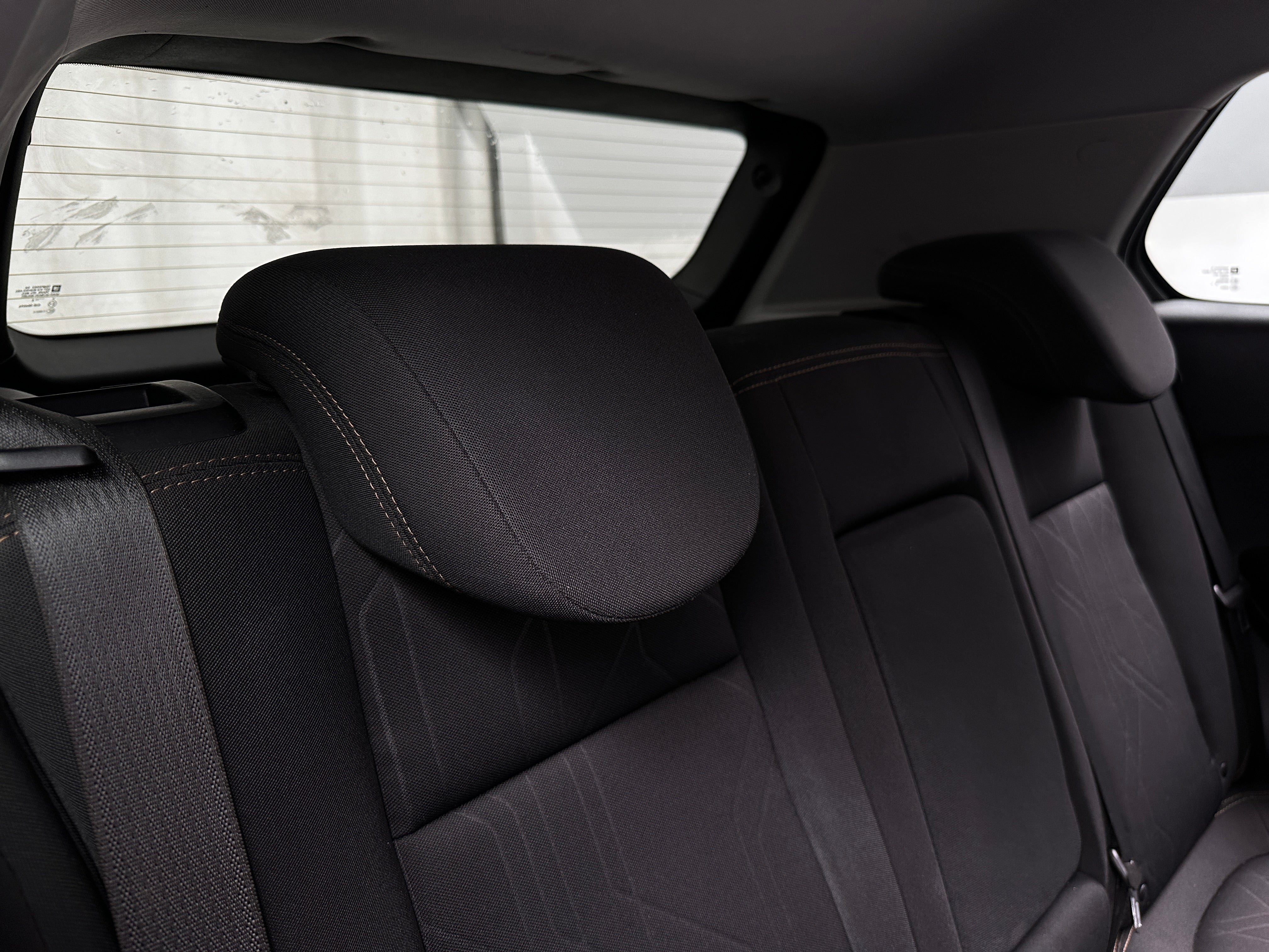 2019 Chevrolet Trax LT 6