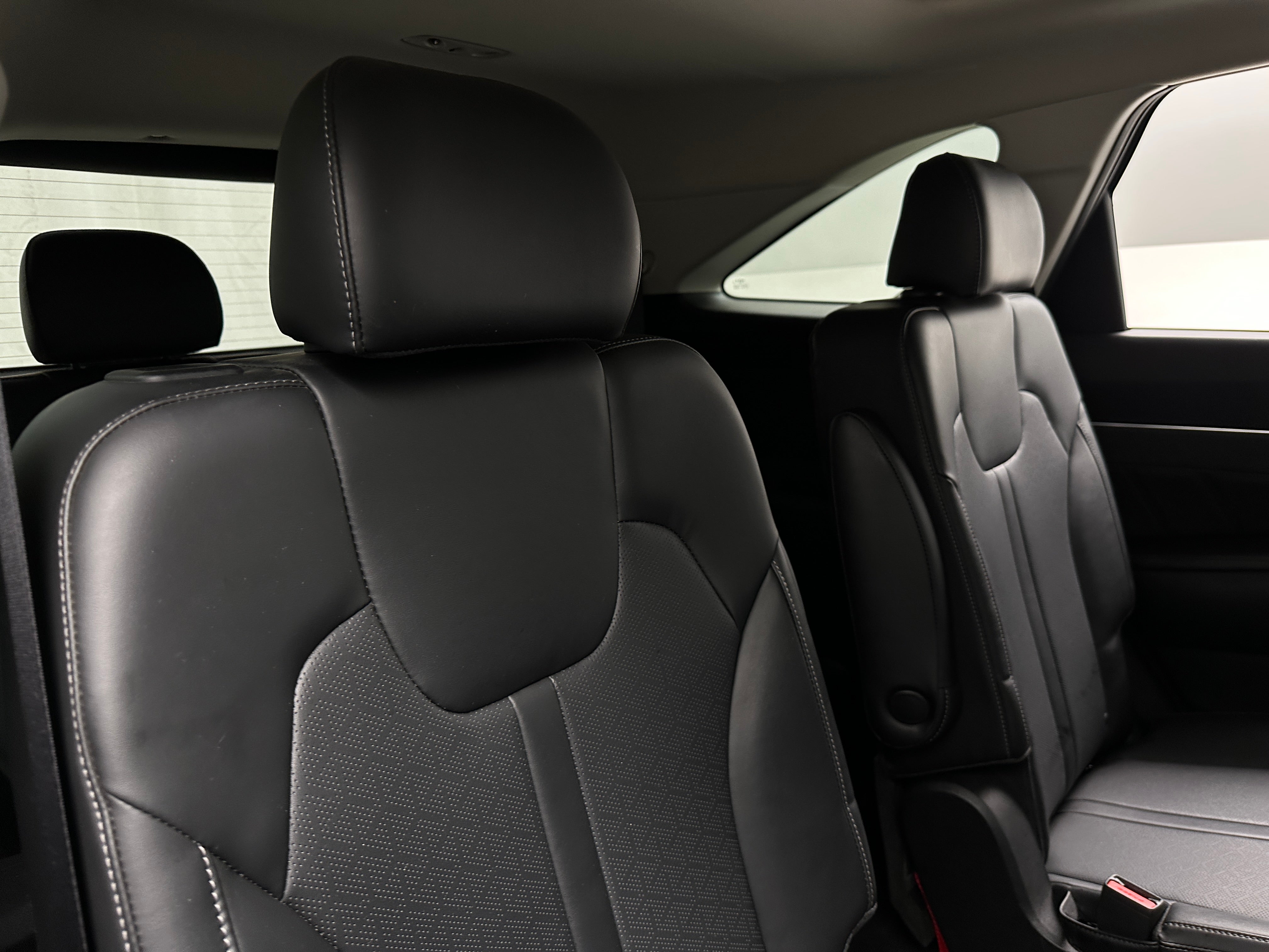 2023 Kia Sorento SX 5