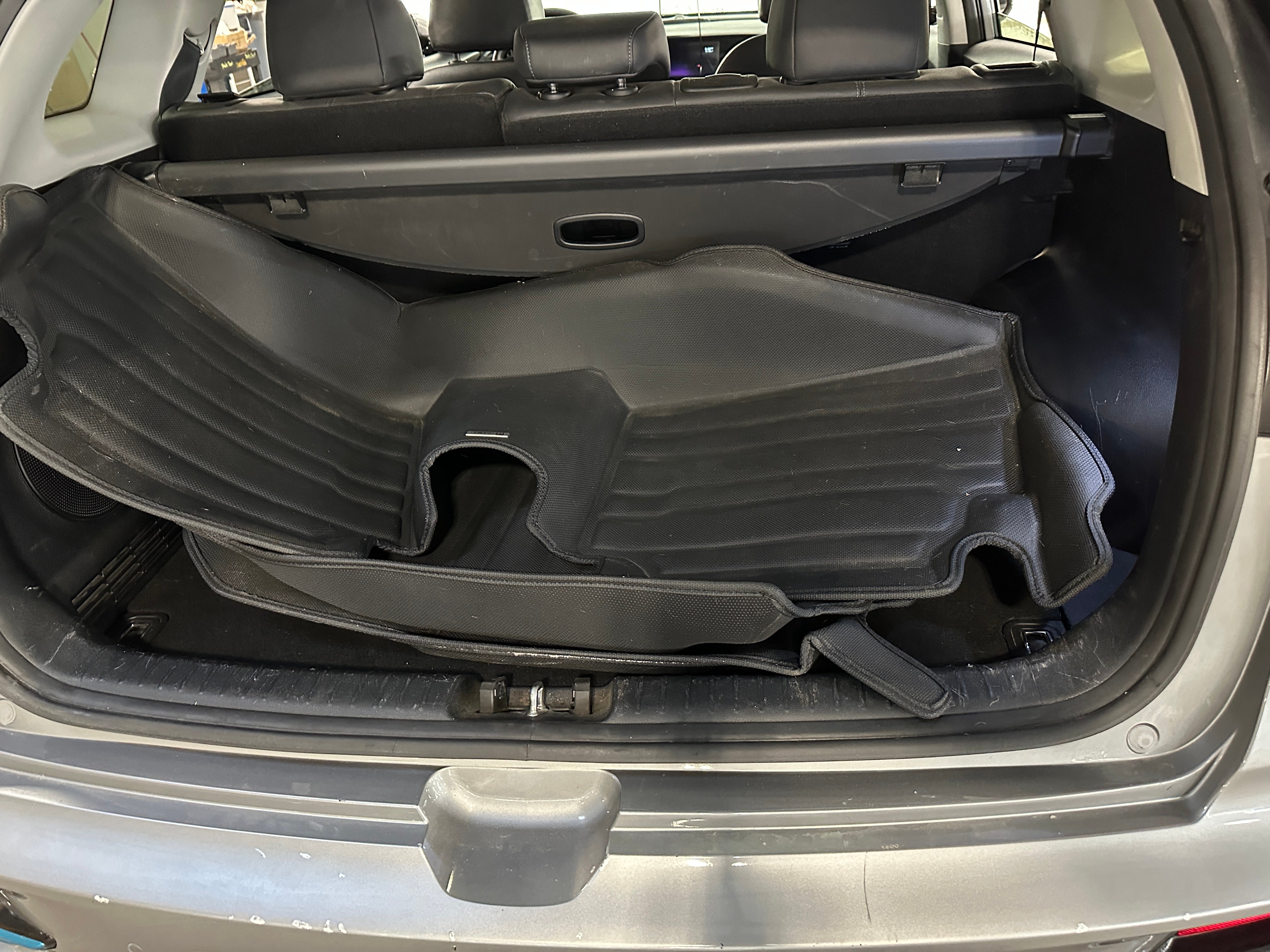 2022 Kia Niro EX Premium 6