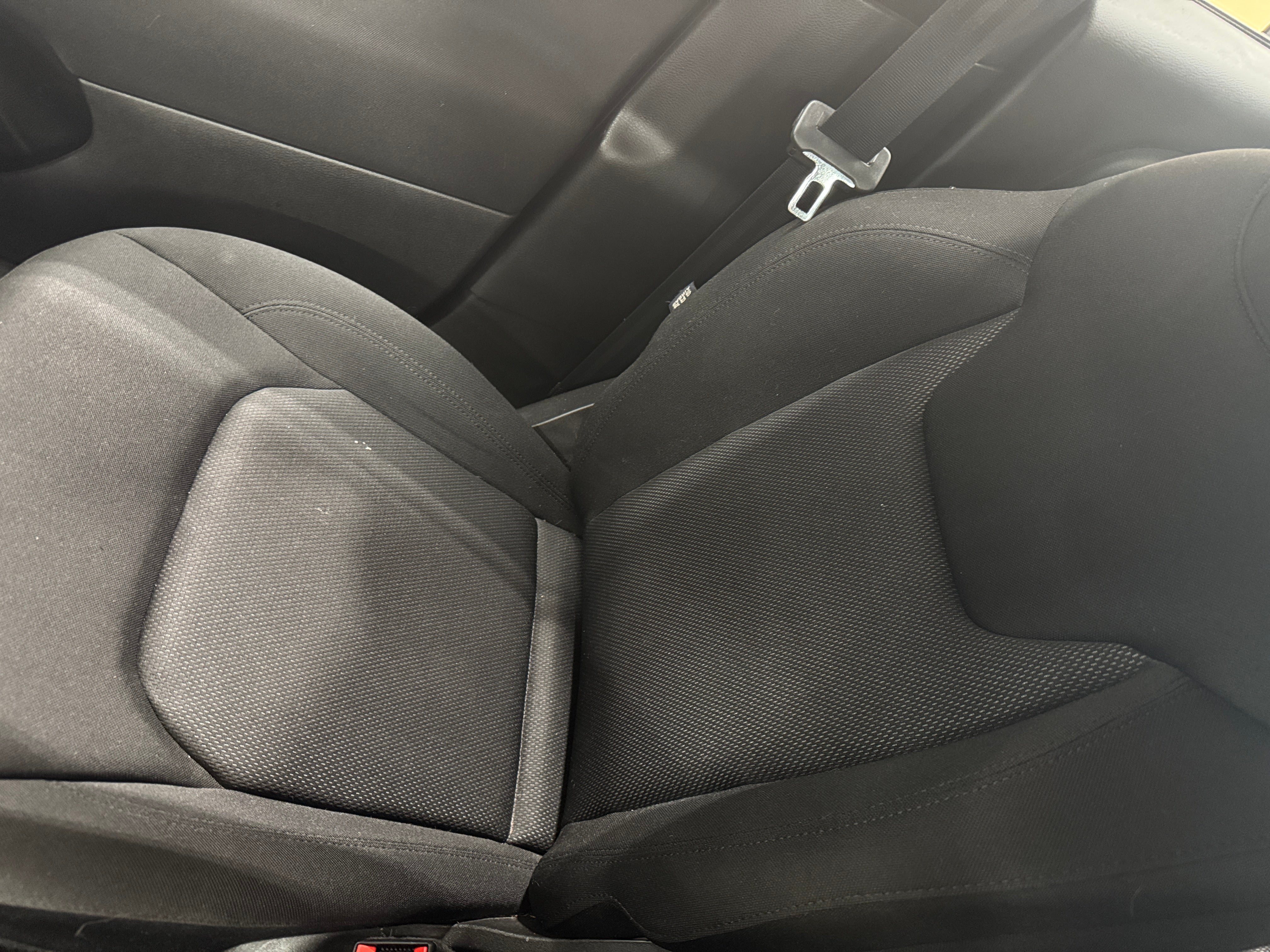 2019 Jeep Renegade Sport 2