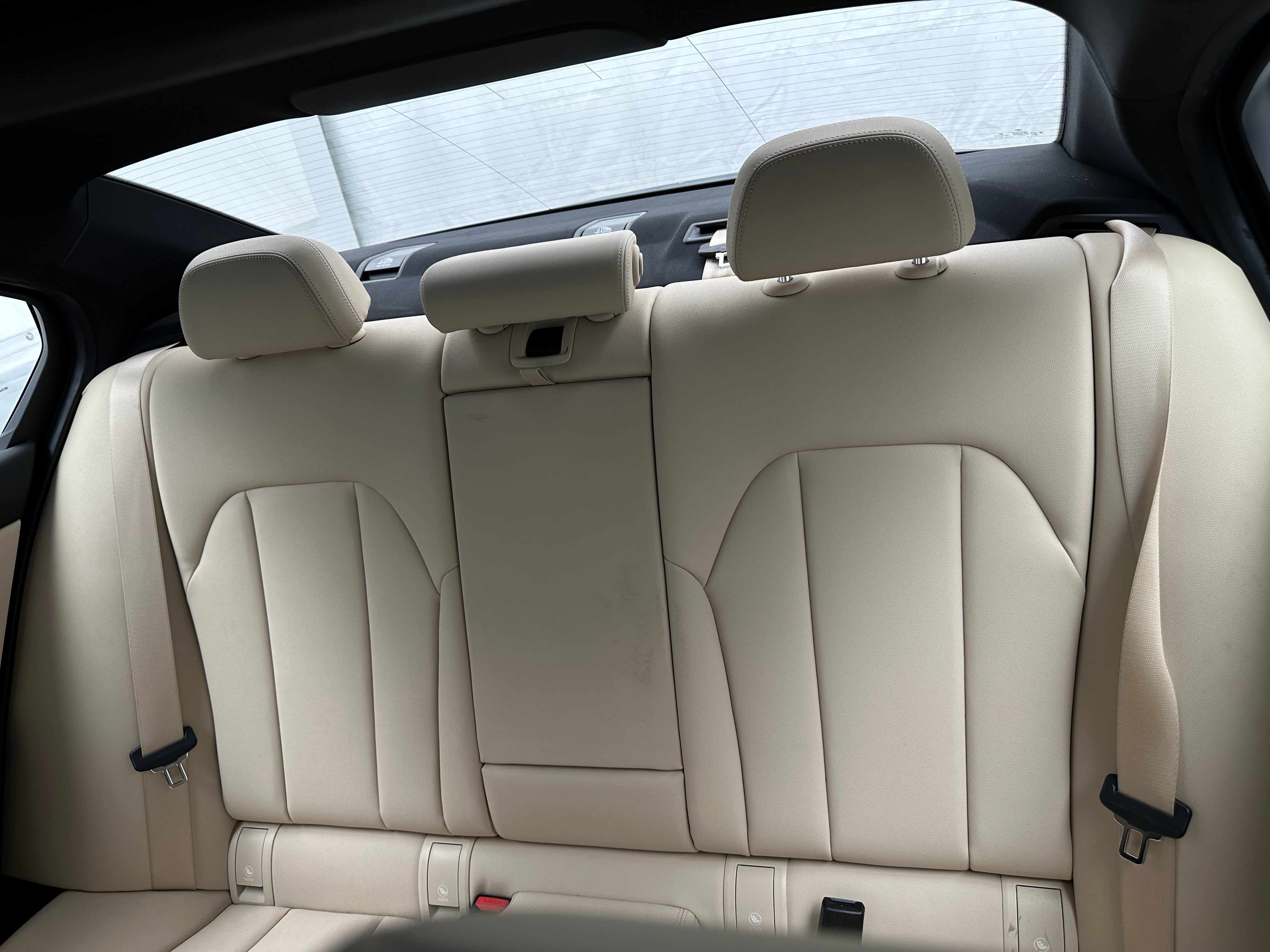 2020 BMW 3 Series 330i xDrive 5