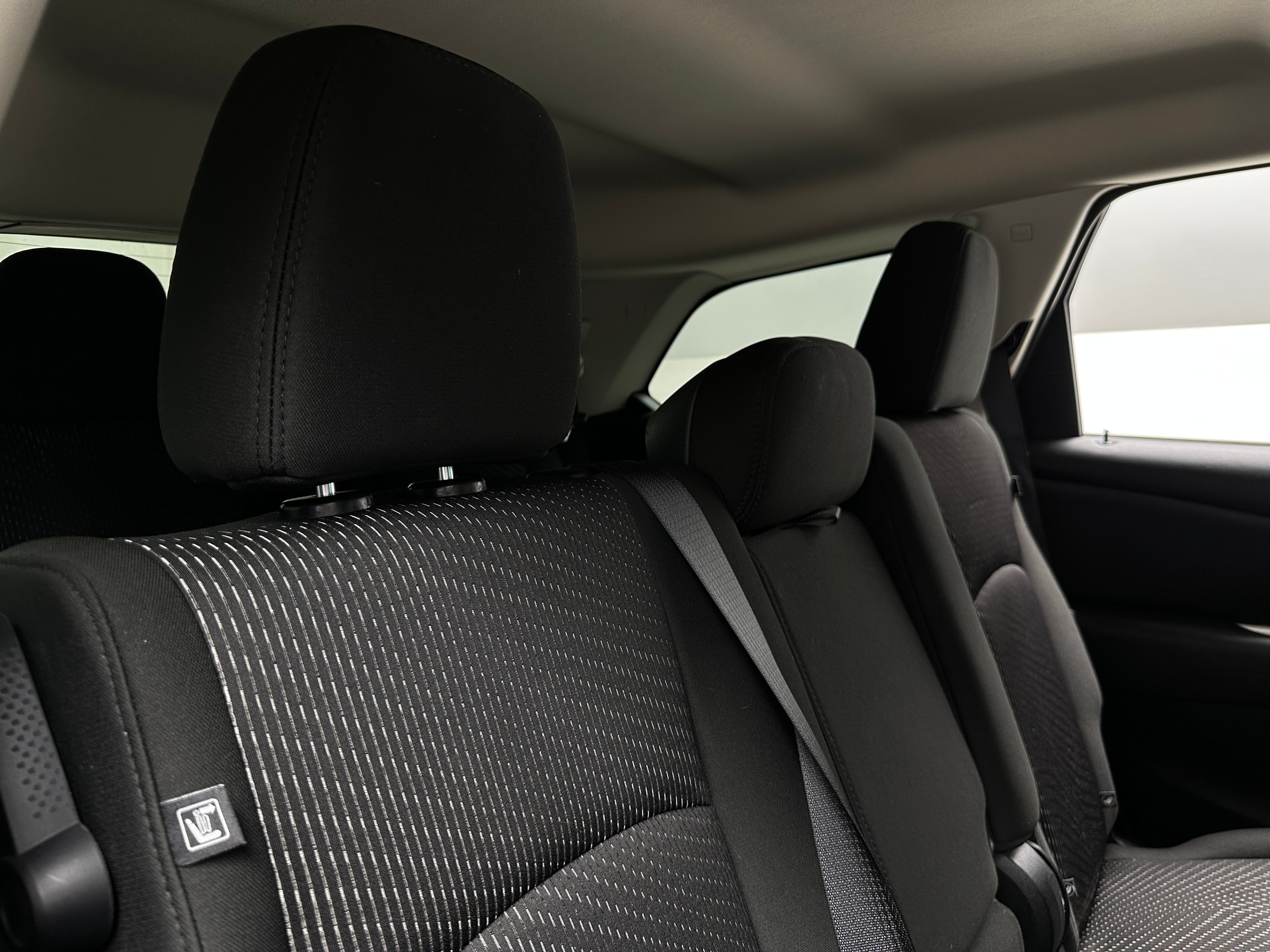 2020 Dodge Journey SE Value Package 6