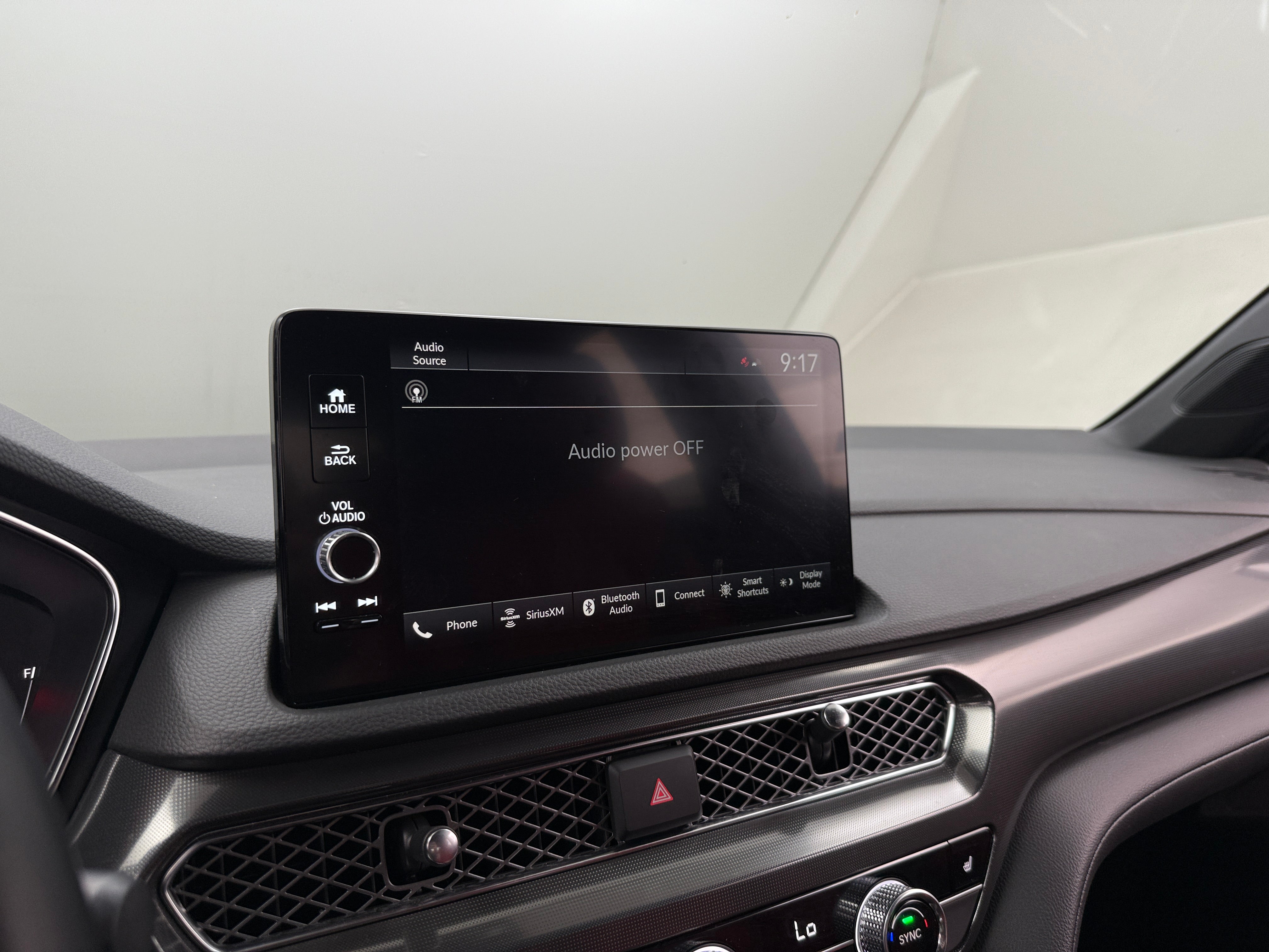 2023 Acura Integra A-Spec w/Tech 3