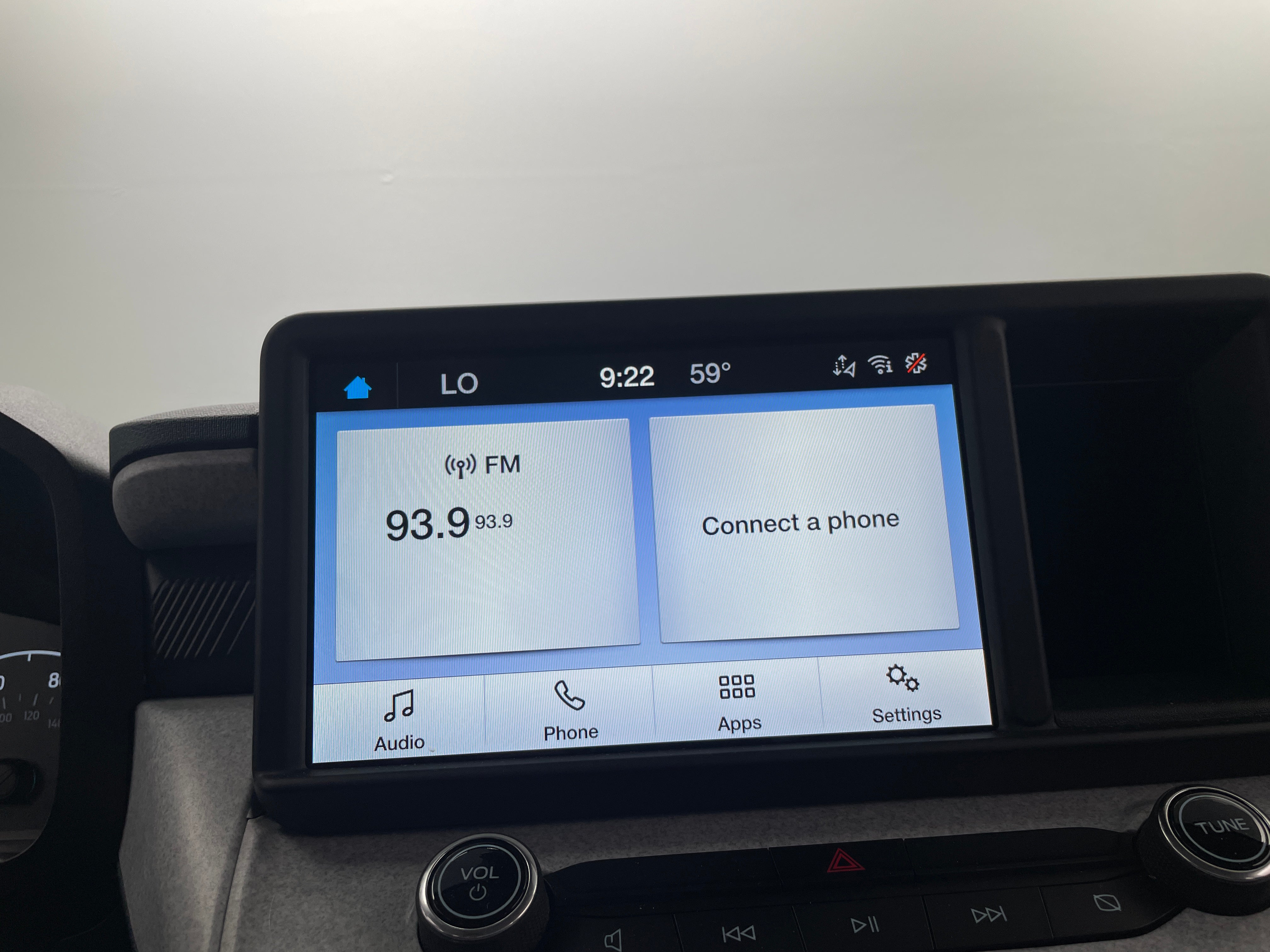2024 Ford Maverick XLT 4