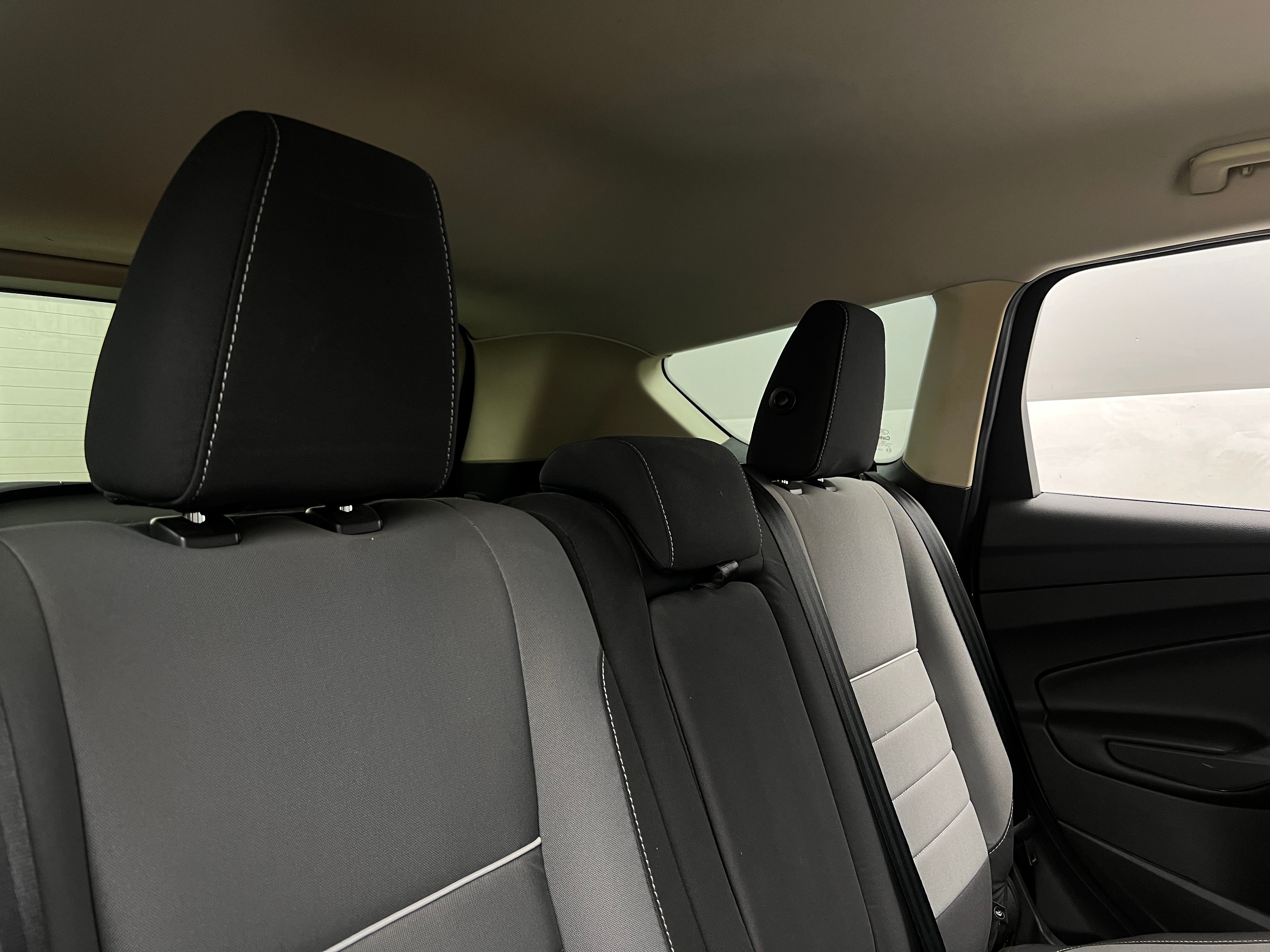 2013 Ford Escape SE 6