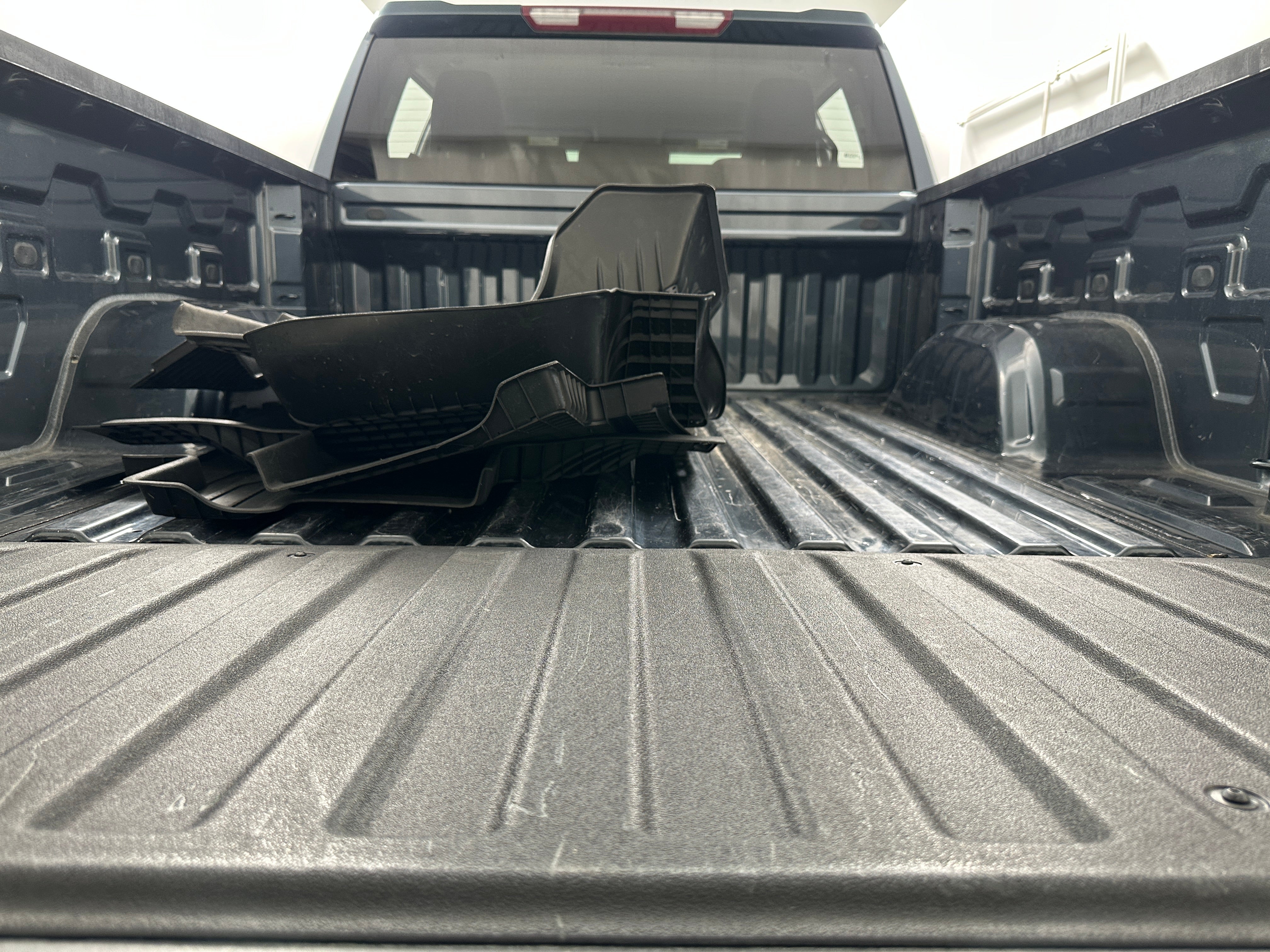 2020 Chevrolet Silverado 1500 LT 7
