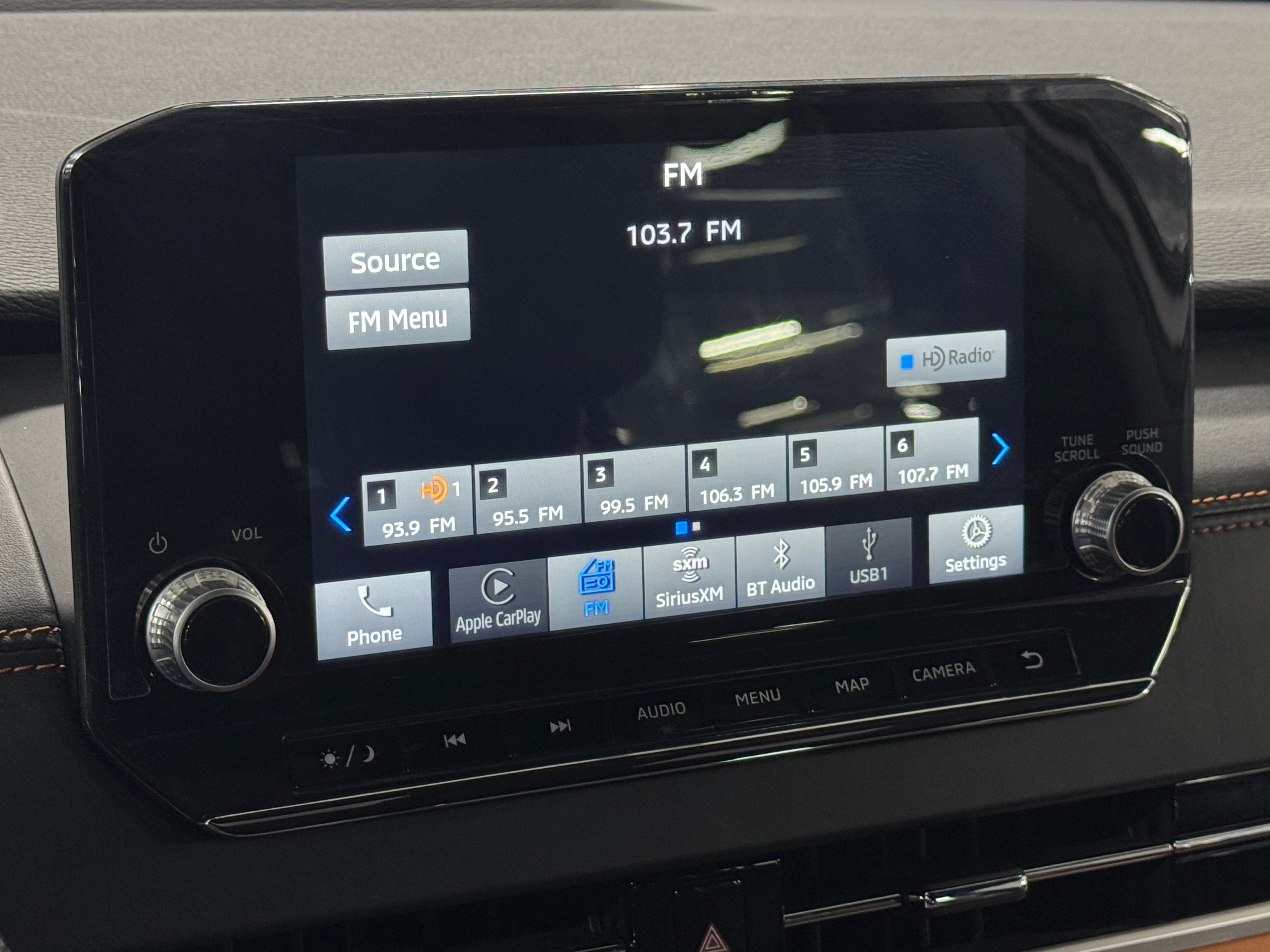 2022 Mitsubishi Outlander SEL 3