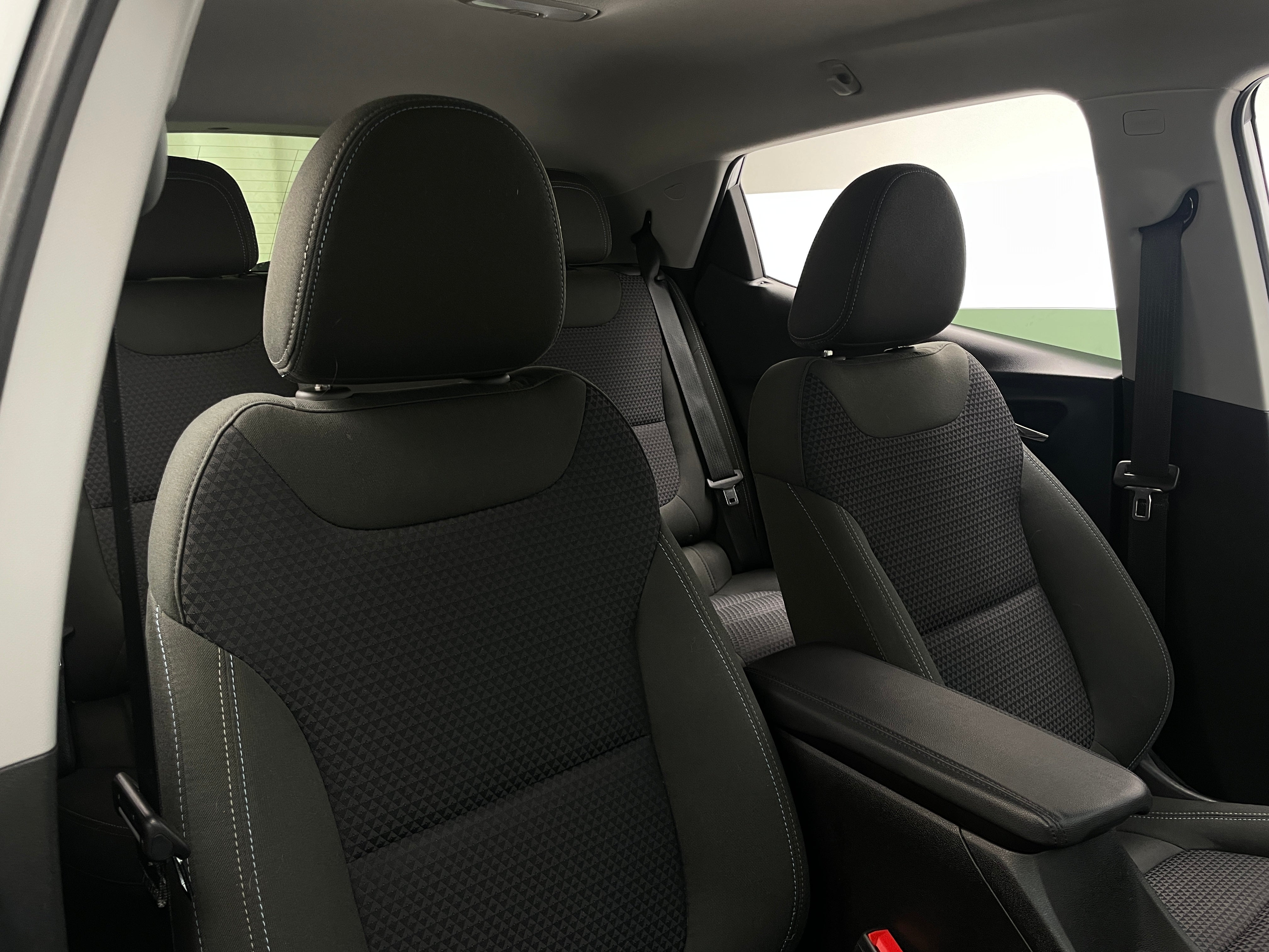2023 Chevrolet Bolt EV 1LT 2