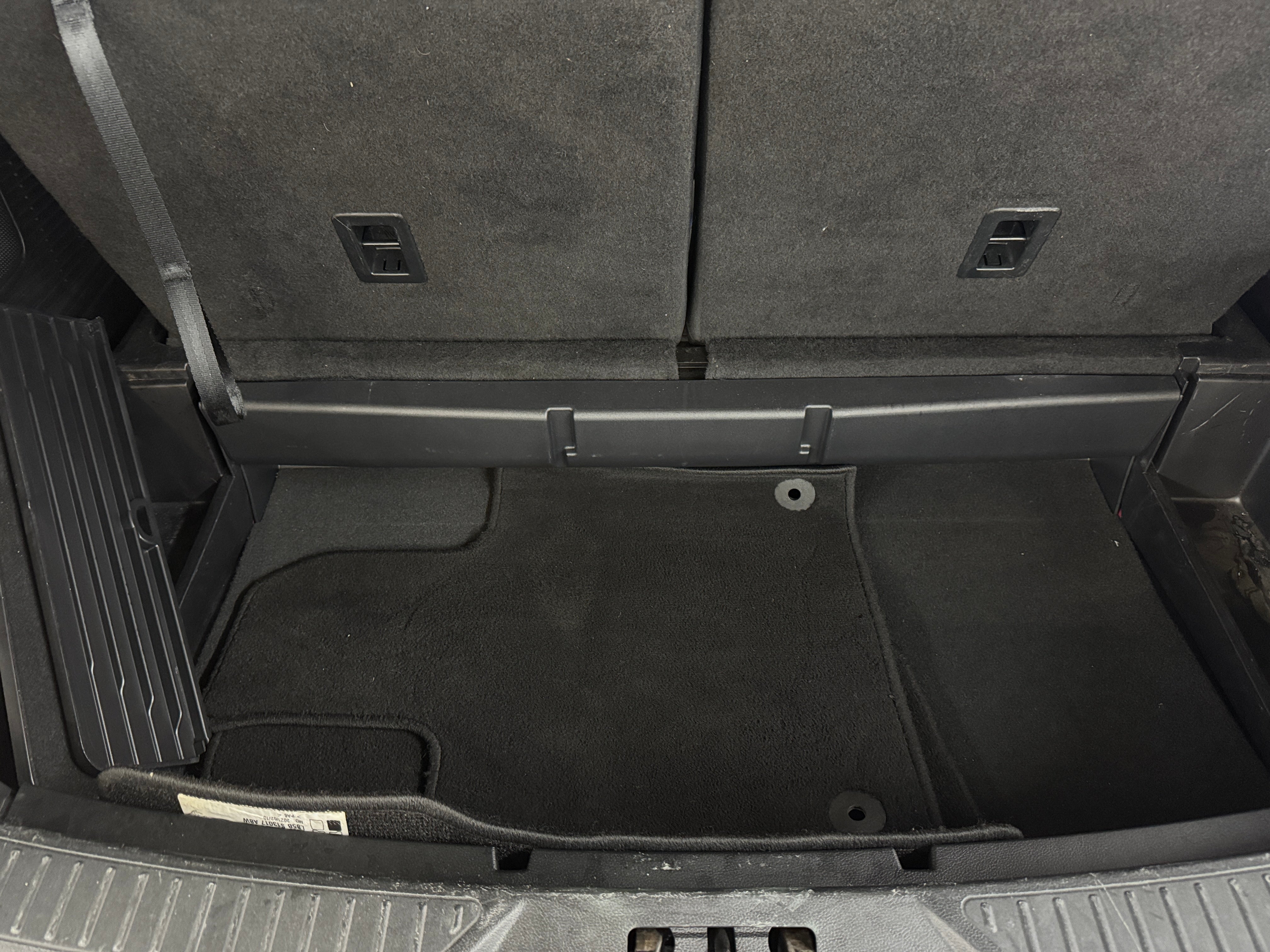 2021 Ford Explorer Limited 6