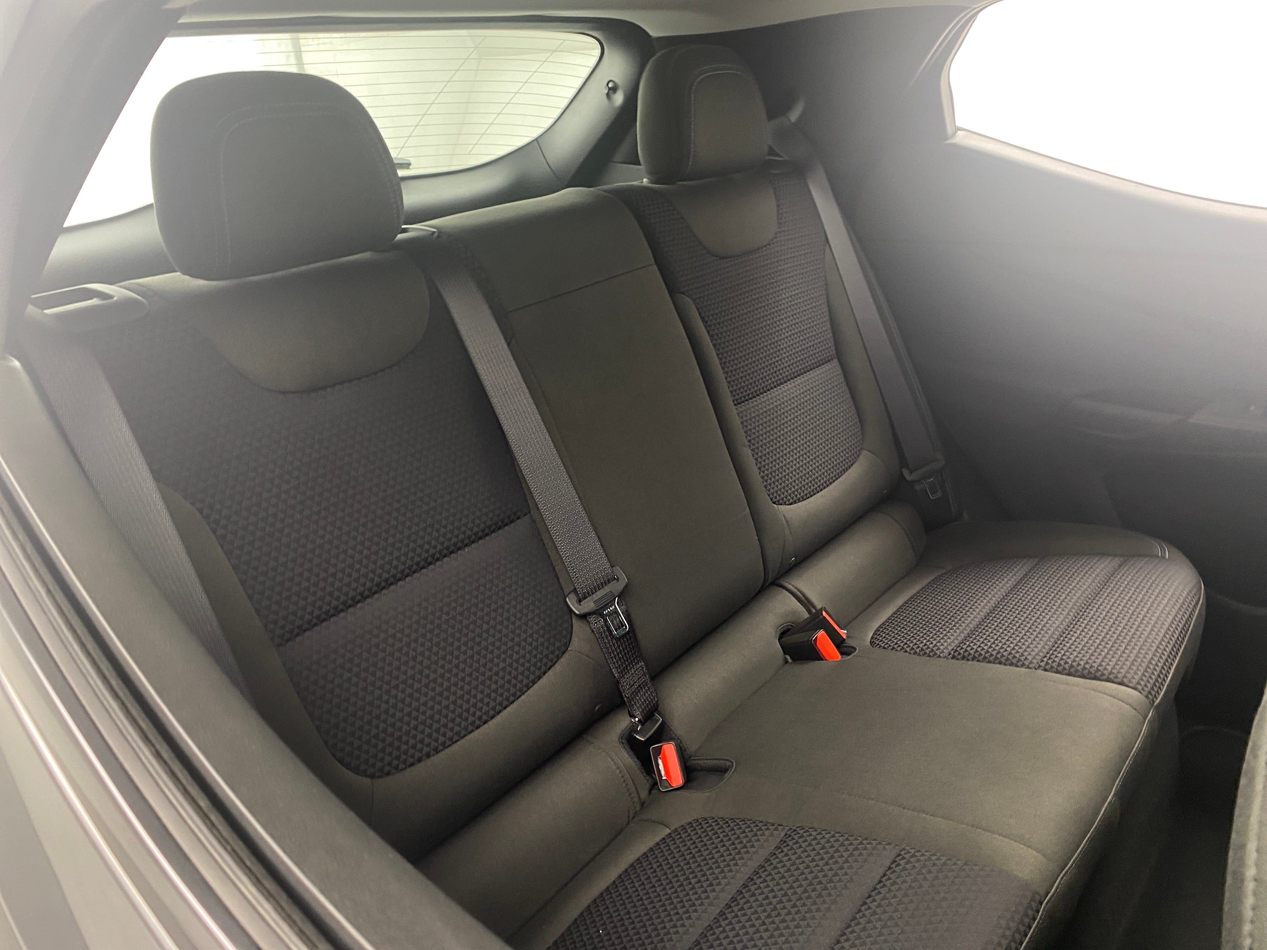 2023 Chevrolet Bolt EUV LT 6