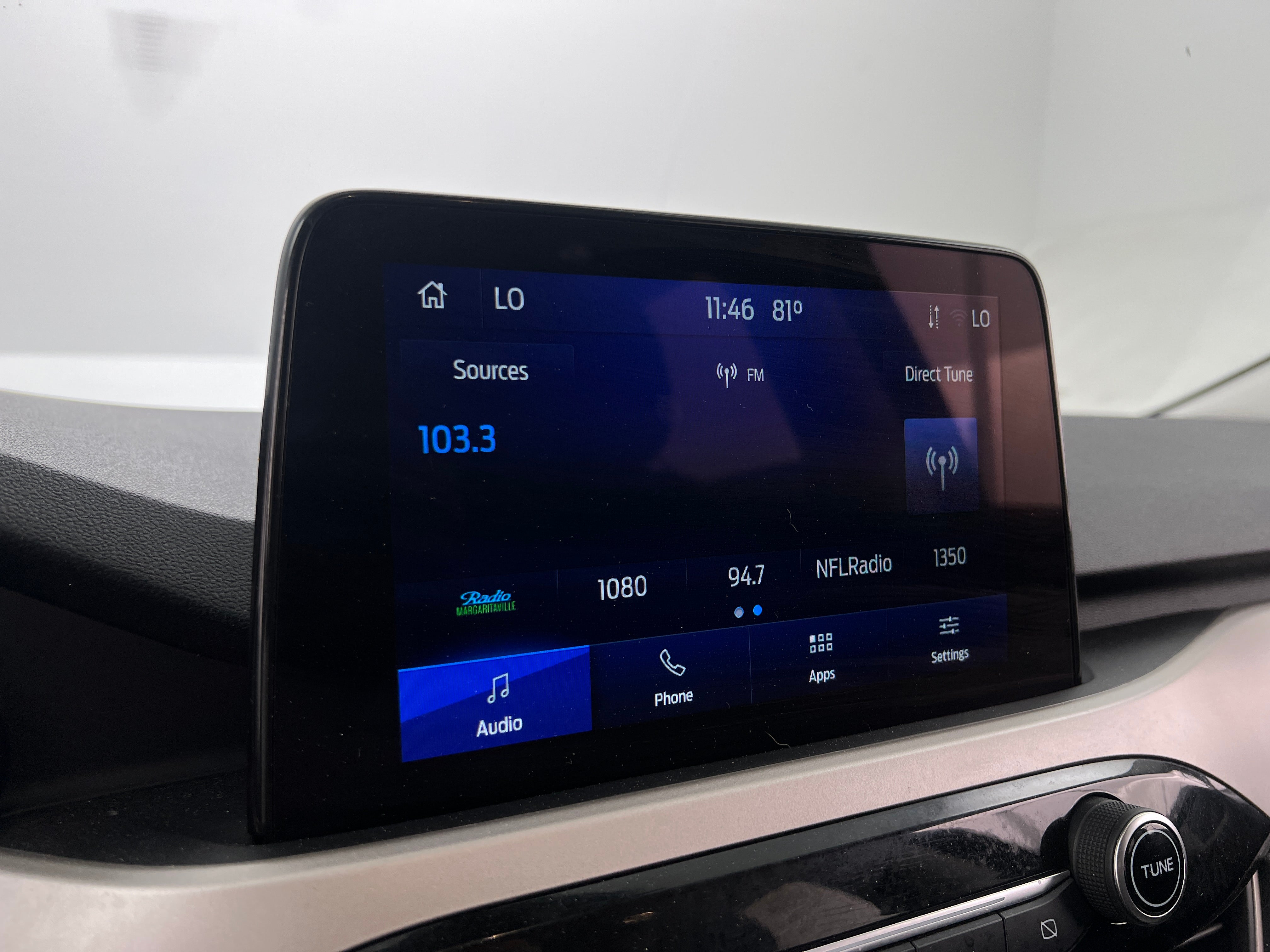 2022 Ford Escape SE Sport Hybrid 4