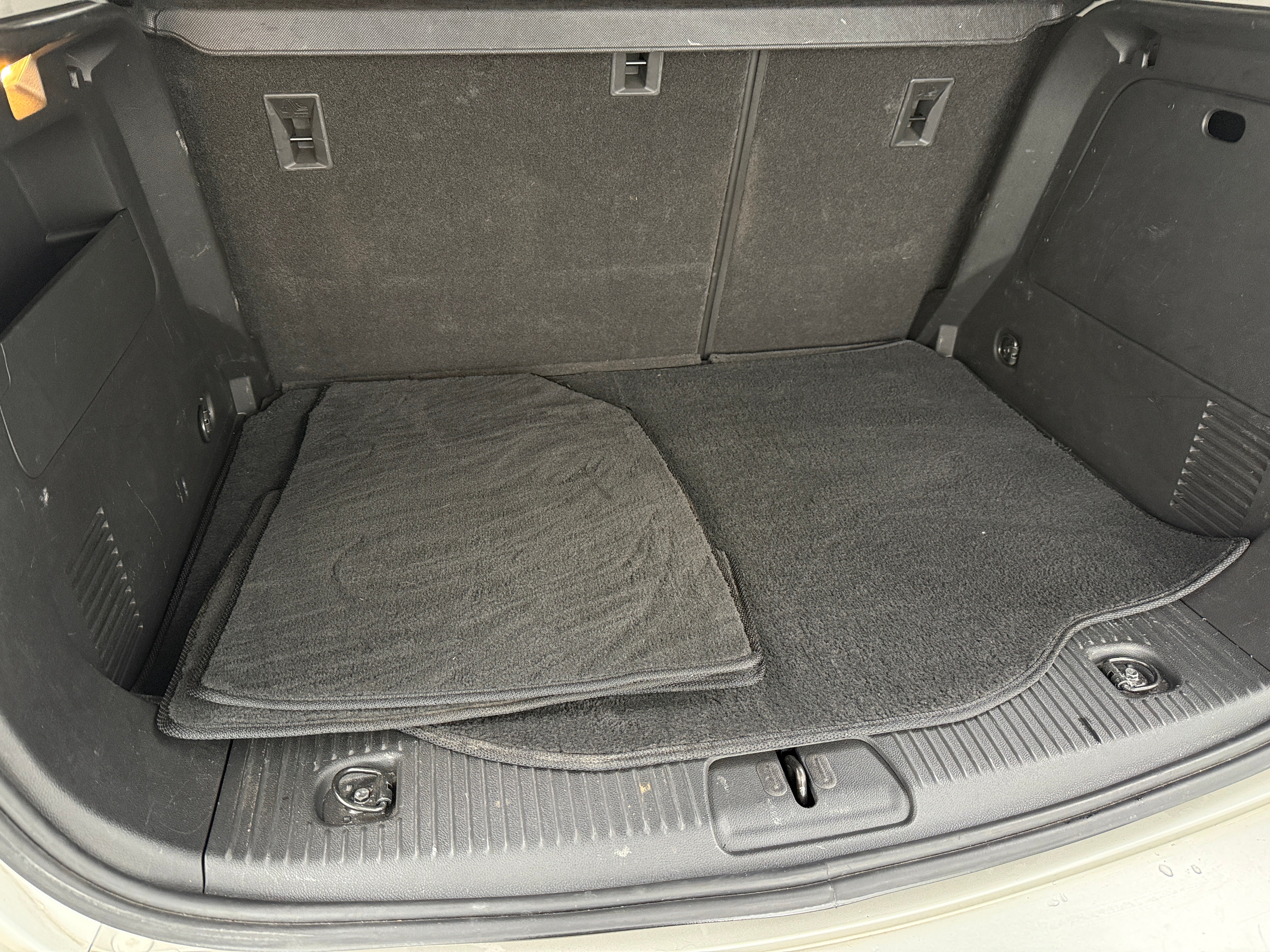 2014 Buick Encore Premium 6
