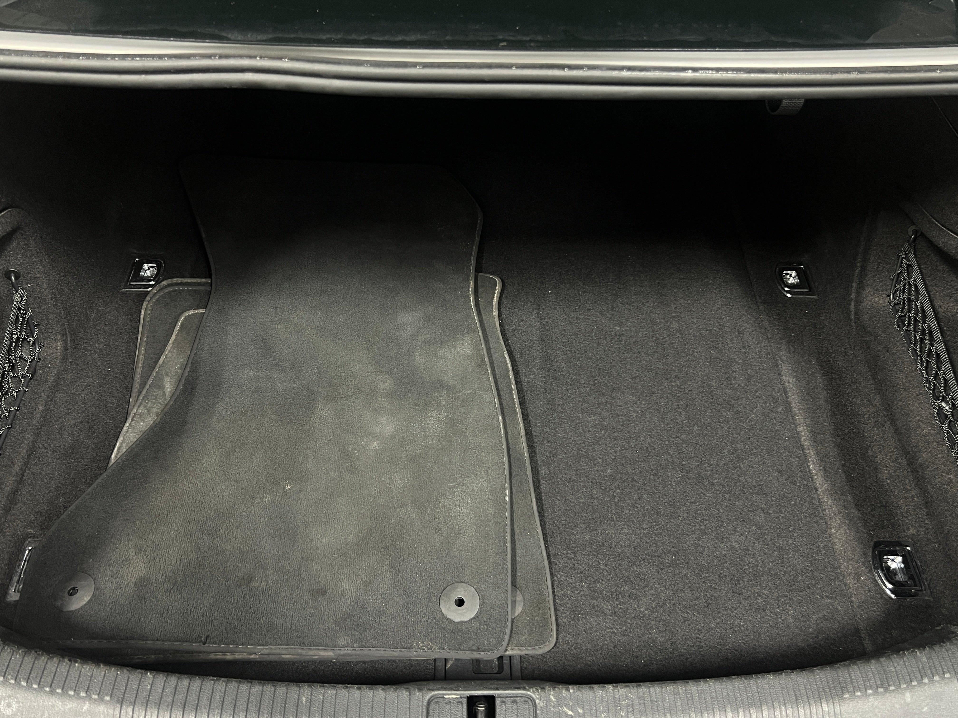 2023 Audi A4 Premium Plus 7