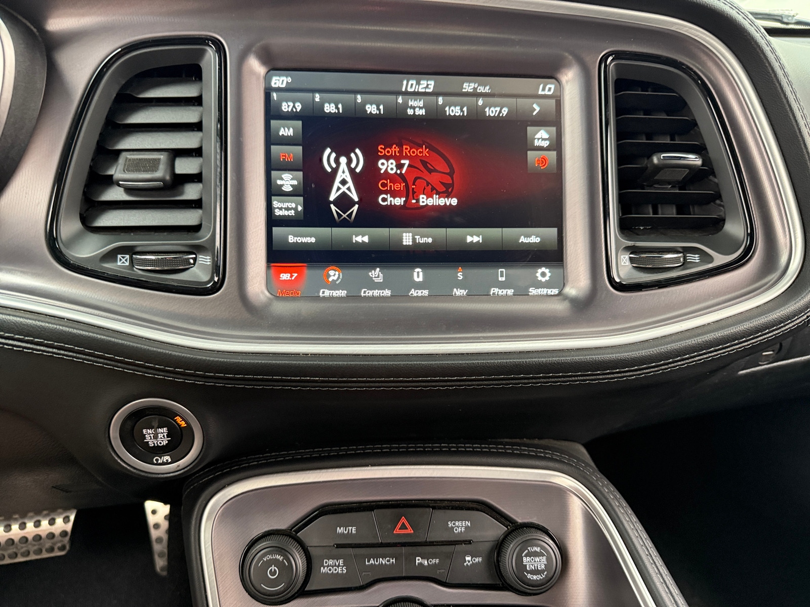 Thumbnail: 2021 Dodge Challenger - 2